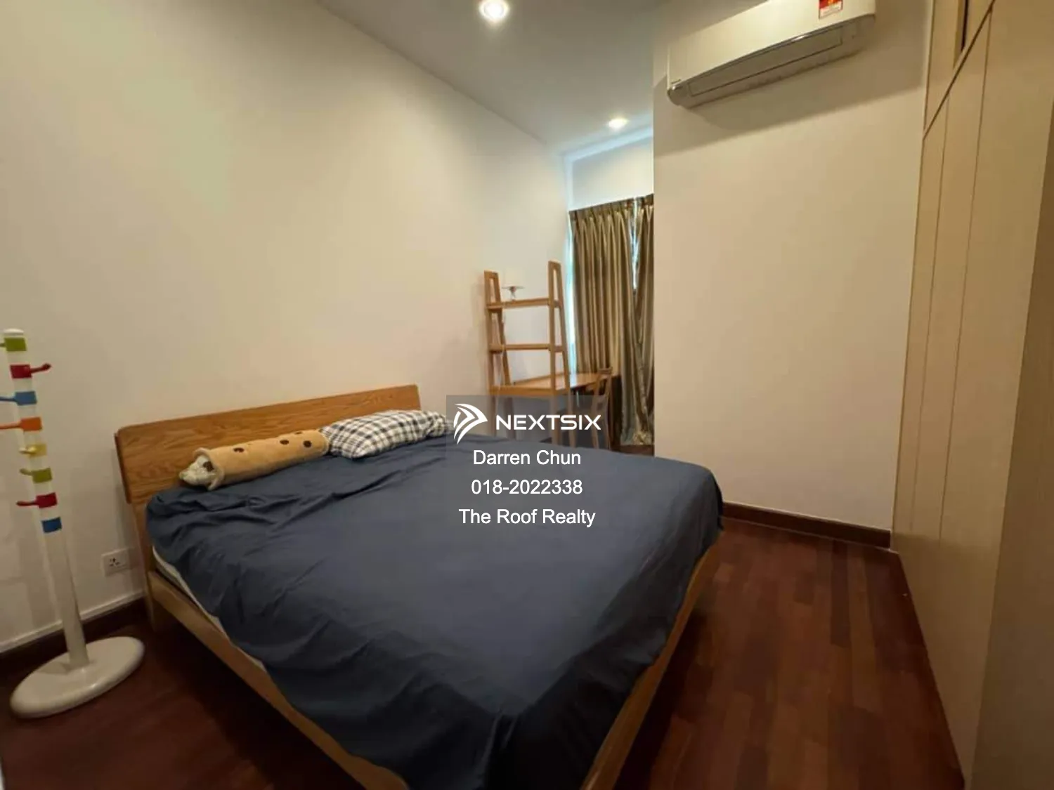 2-sty Terrace/Link House For Sale in Iskandar Puteri (Nusajaya) Johor - Image 9