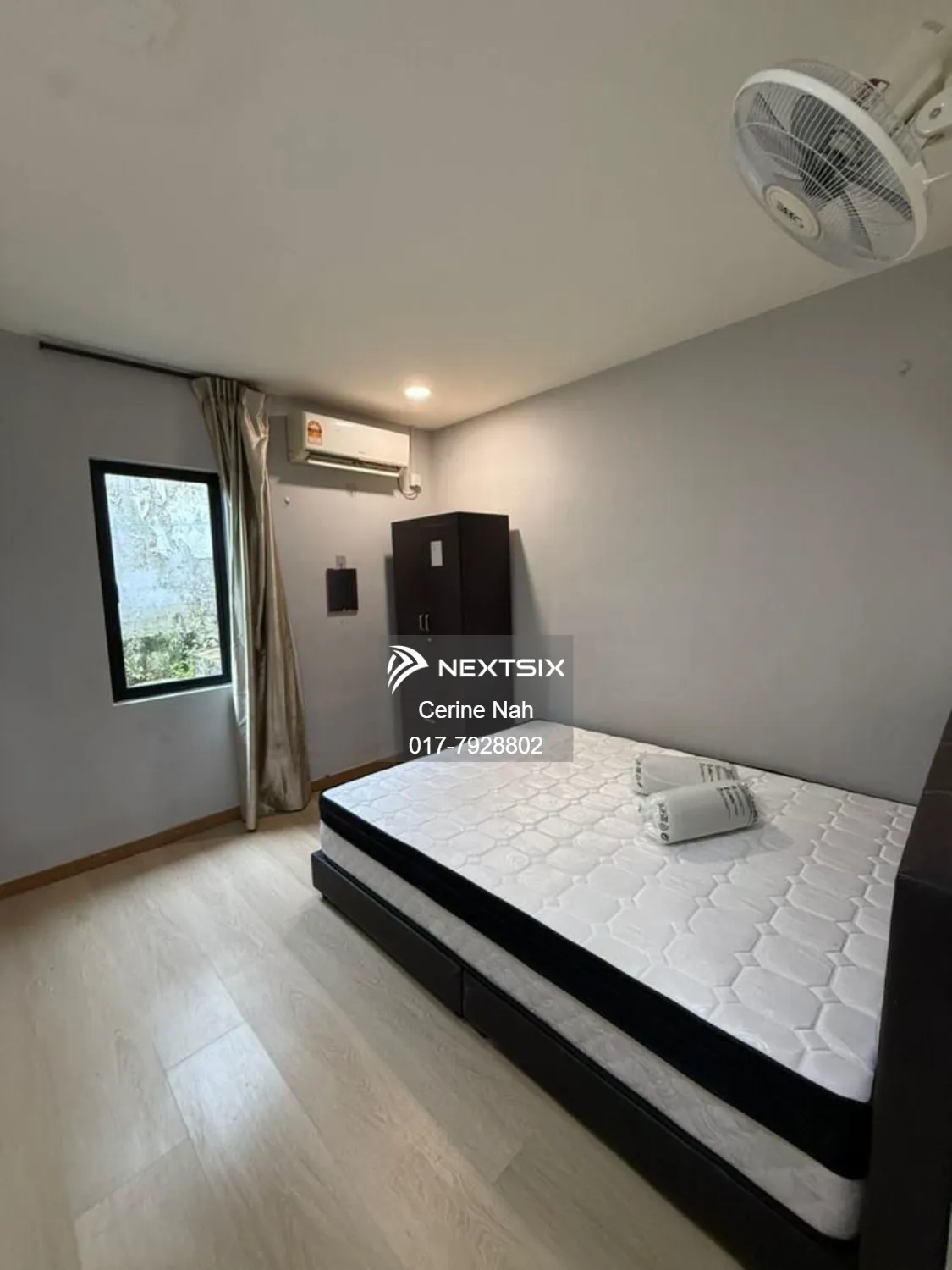 Bungalow For Sale in Johor Bahru Johor - Image 5