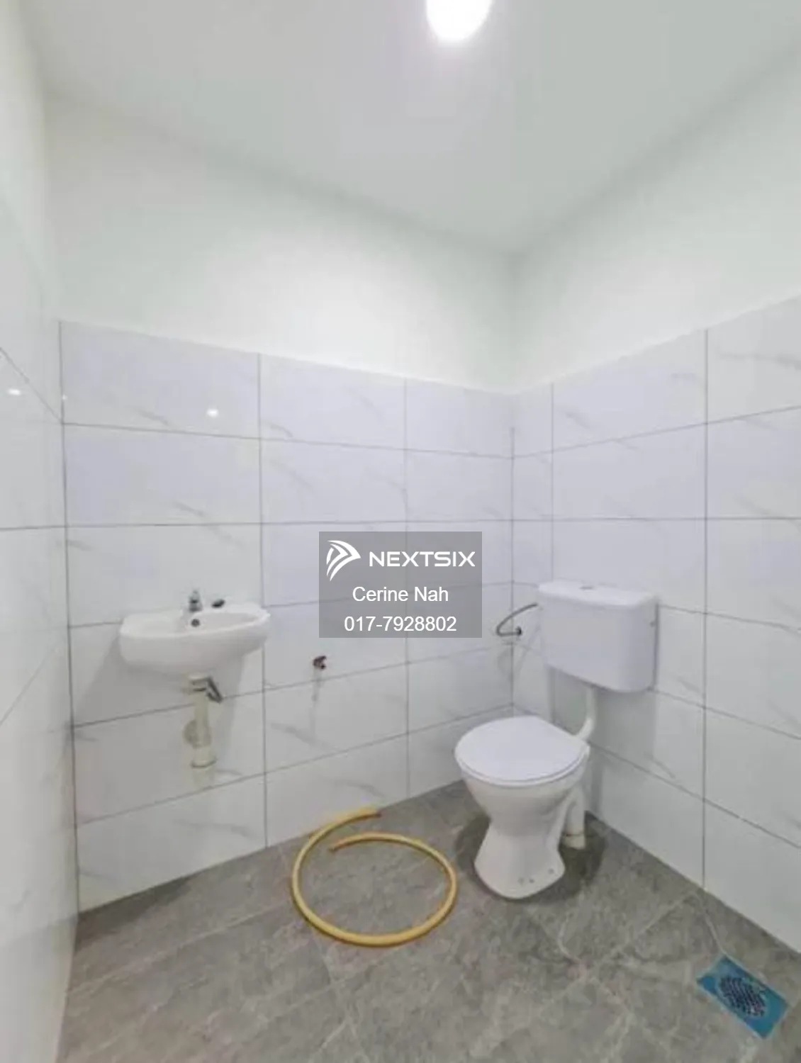 Bungalow For Sale in Johor Bahru Johor - Image 6