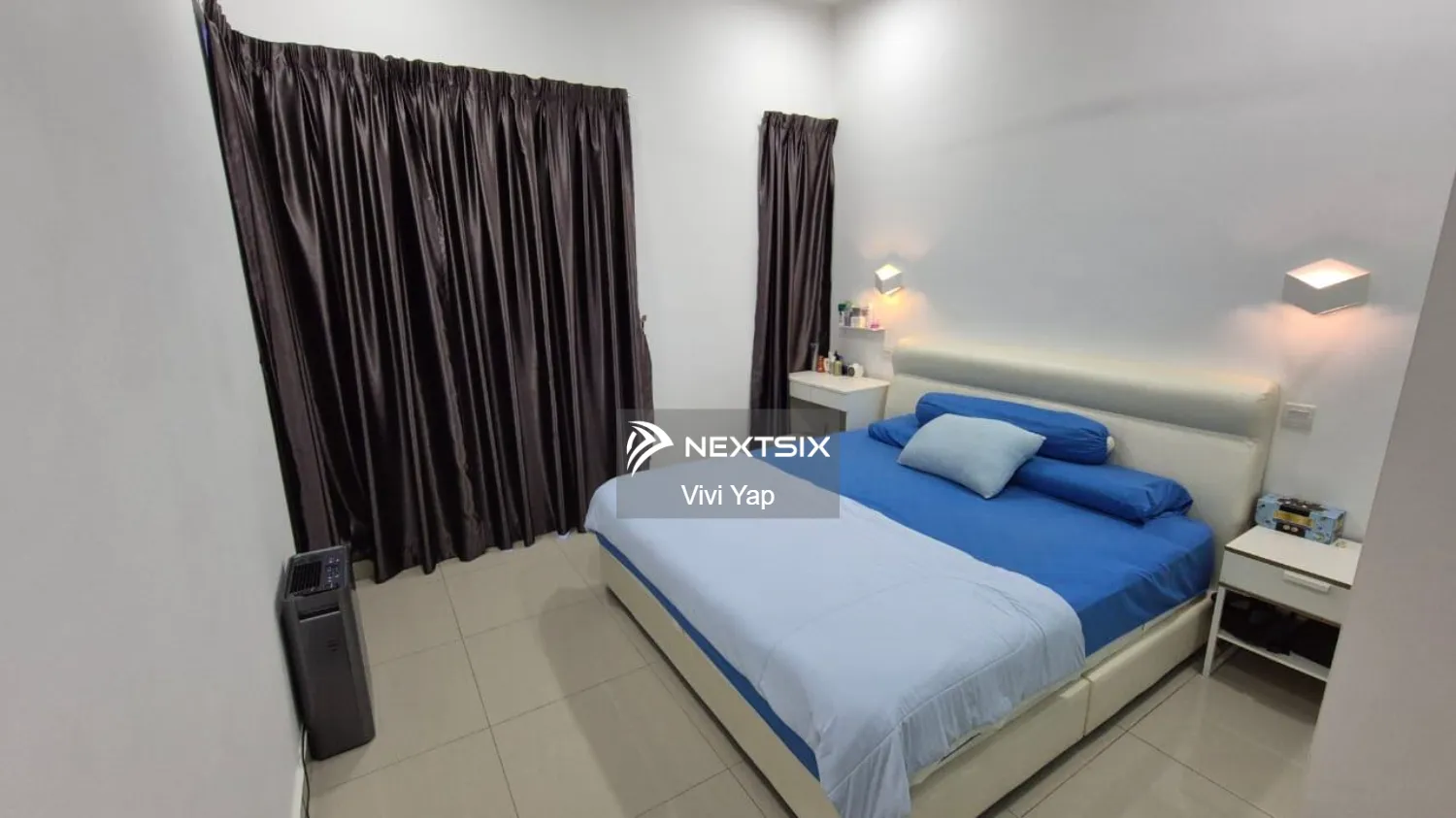 Condominium For Sale in Seri Kembangan Selangor - Image 6