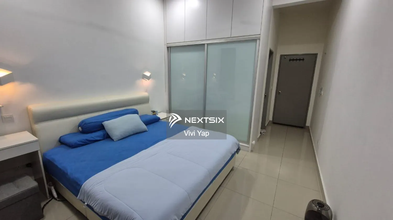 Condominium For Sale in Seri Kembangan Selangor - Image 7