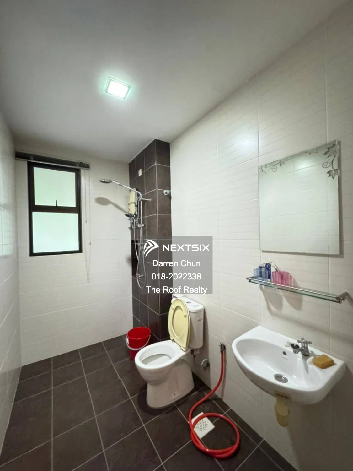 Cluster House For Sale in Horizon Hills Johor - Image 30