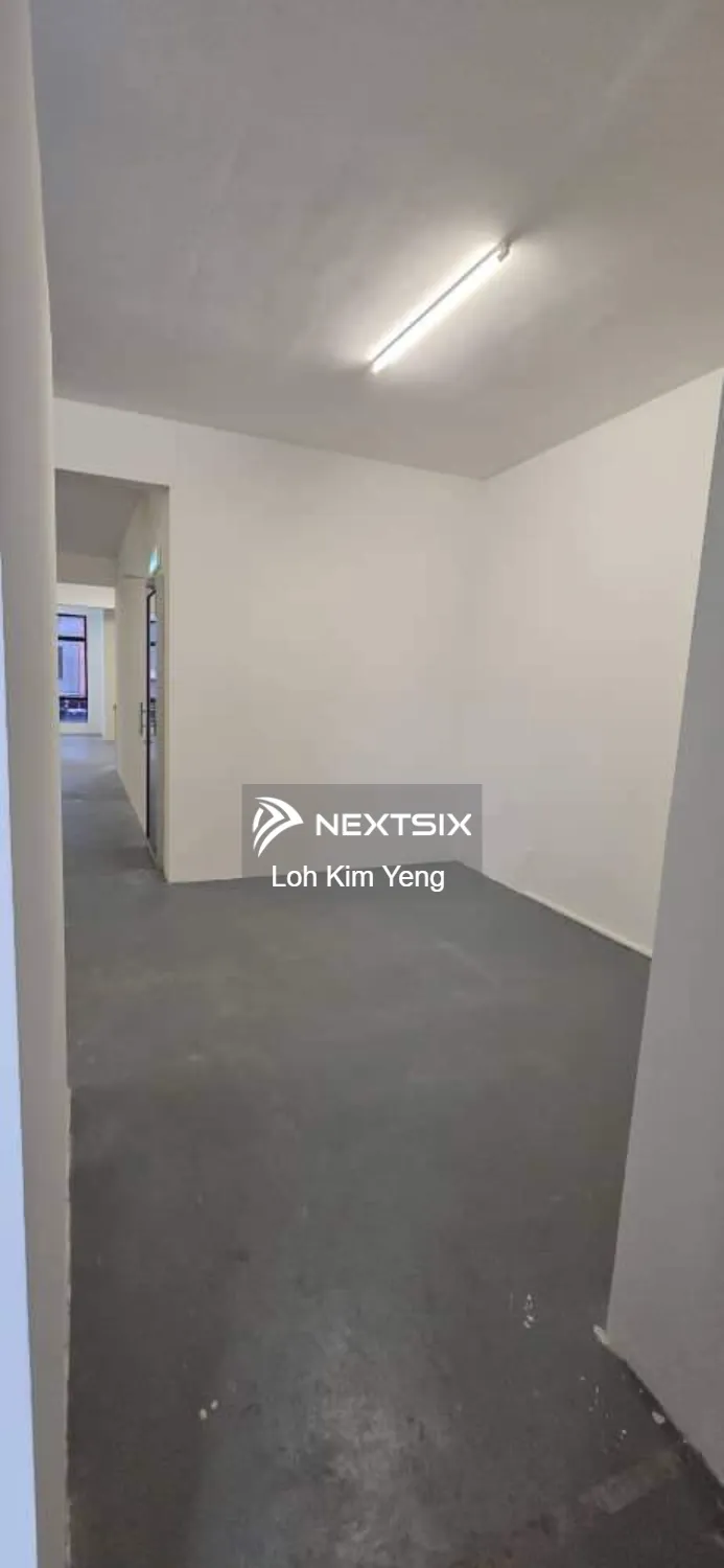 Shop For Rent in Gelang Patah Johor - Image 16