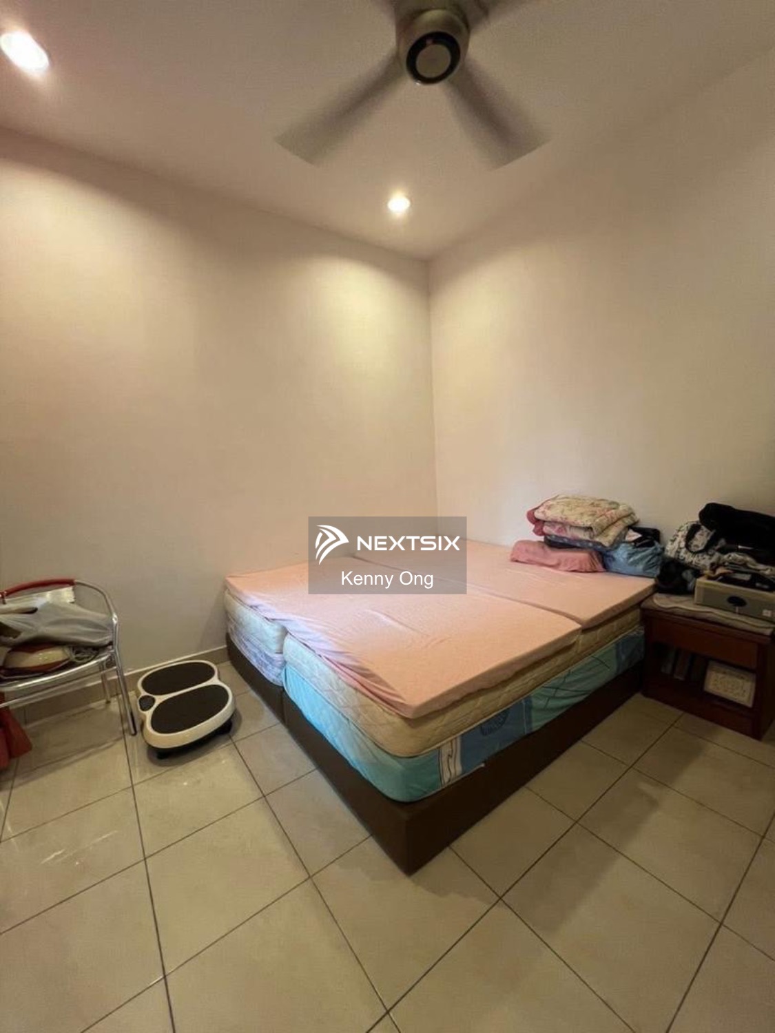 2-sty Terrace/Link House For Sale in Johor Bahru Johor - Image 15