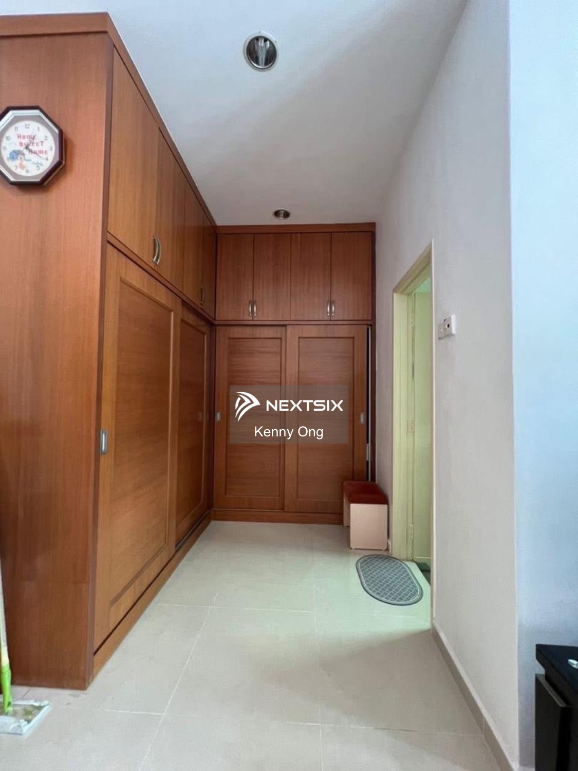 2-sty Terrace/Link House For Sale in Johor Bahru Johor - Image 9