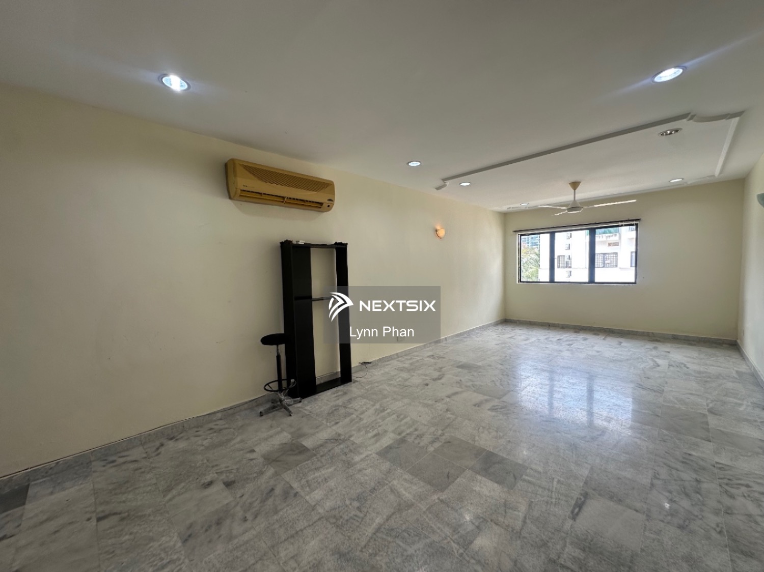 Condominium For Sale in Johor Bahru Johor