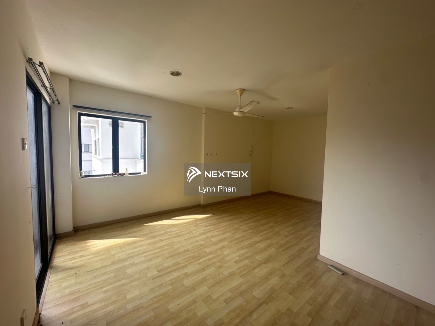 Condominium For Sale in Johor Bahru Johor - Image 10