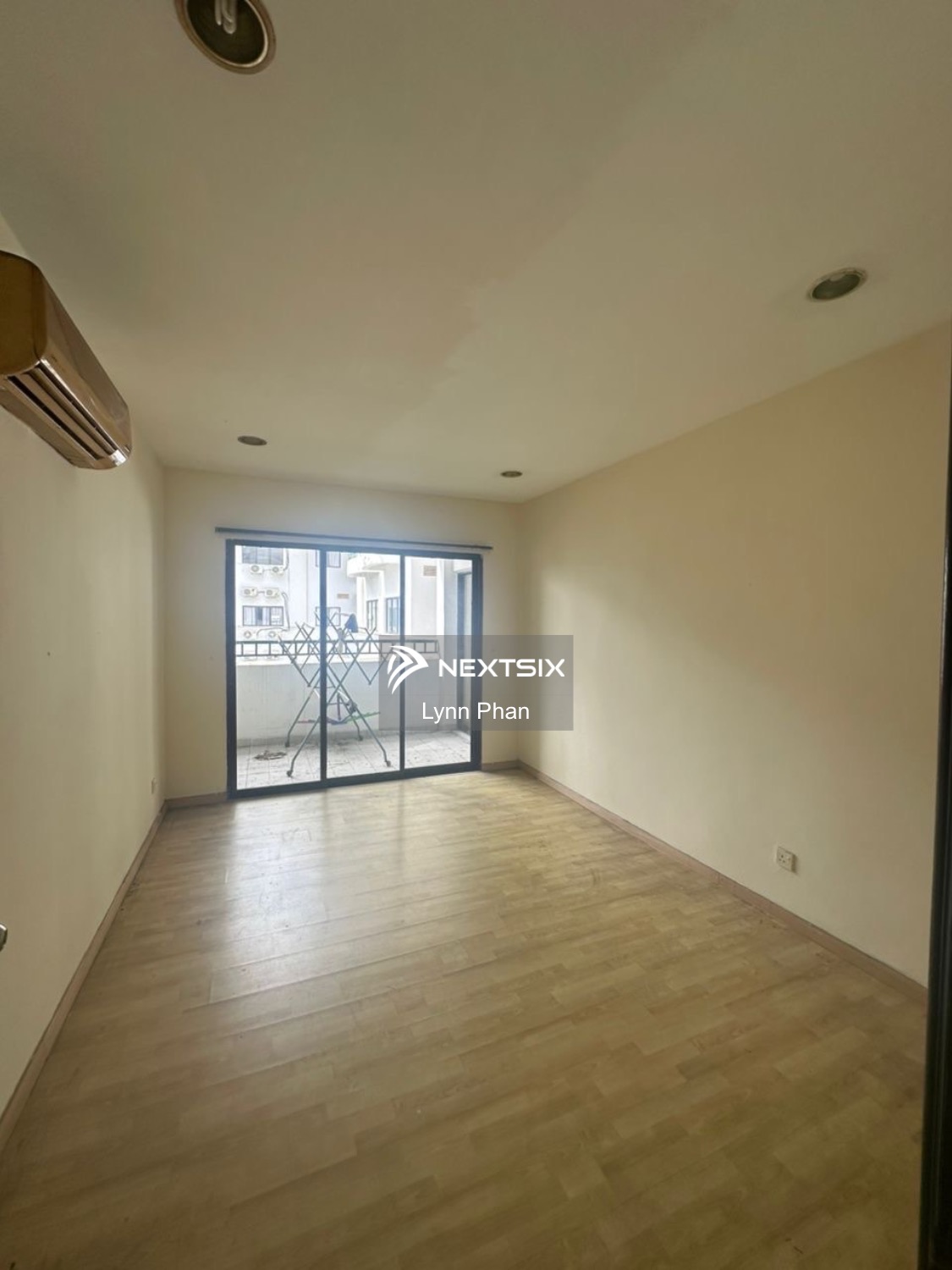 Condominium For Sale in Johor Bahru Johor - Image 11