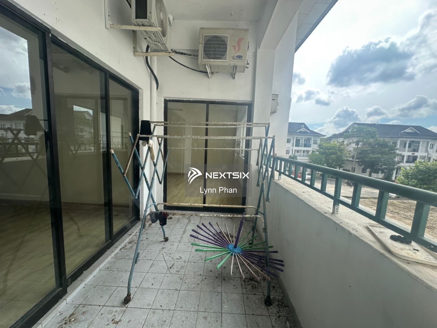 Condominium For Sale in Johor Bahru Johor - Image 12