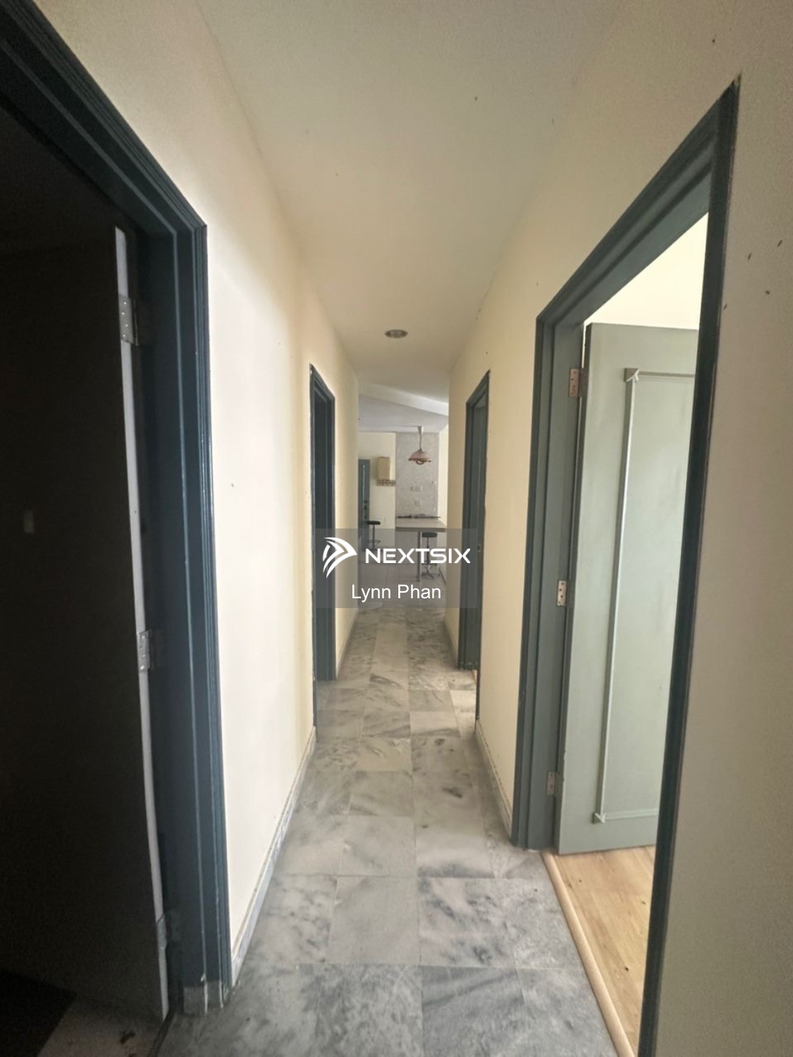 Condominium For Sale in Johor Bahru Johor - Image 13