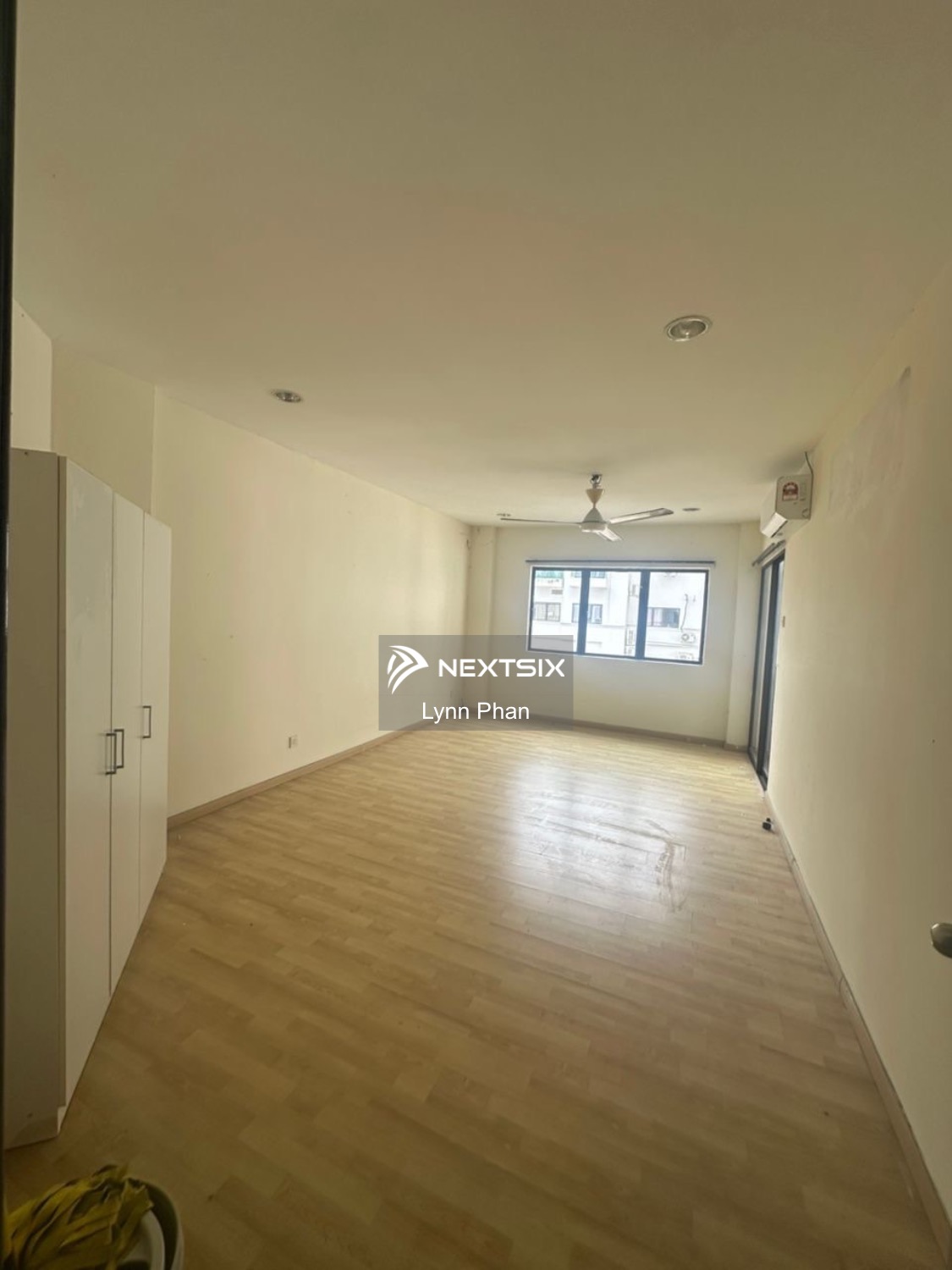 Condominium For Sale in Johor Bahru Johor - Image 14