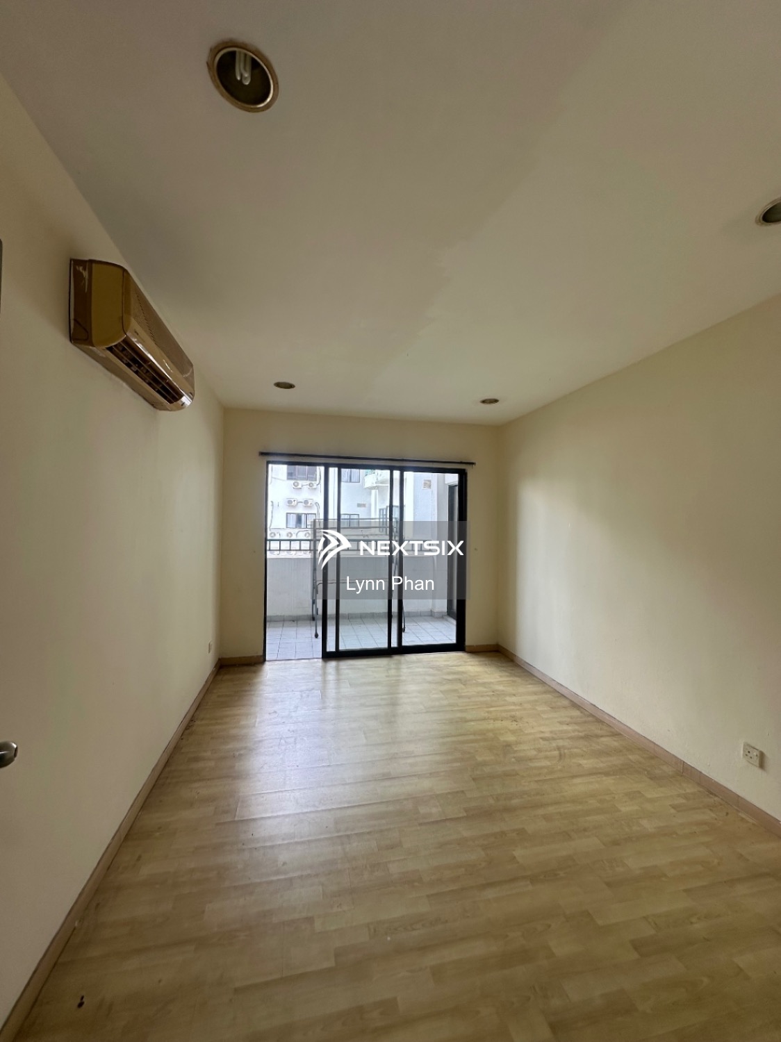 Condominium For Sale in Johor Bahru Johor - Image 5