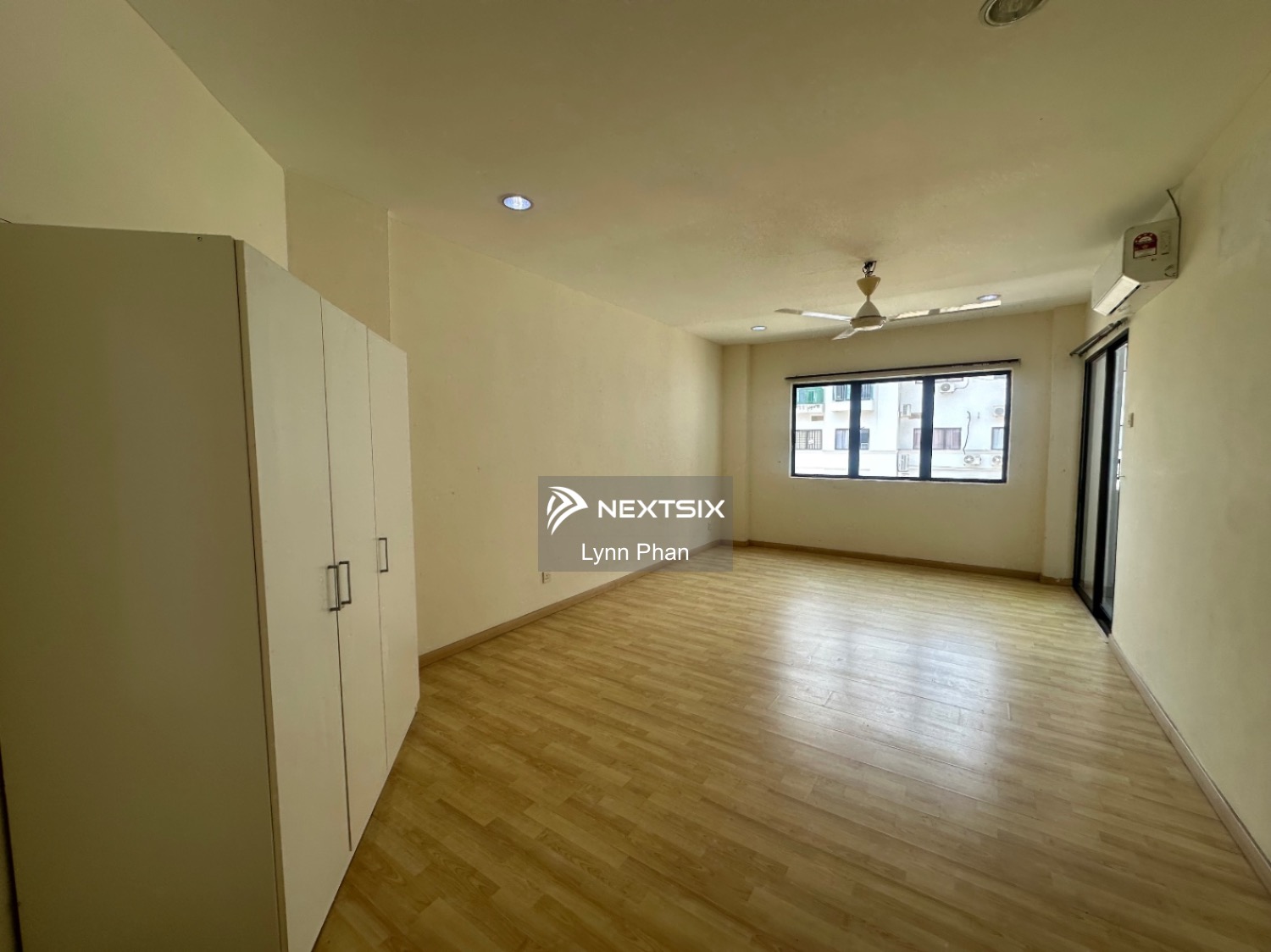 Condominium For Sale in Johor Bahru Johor - Image 6
