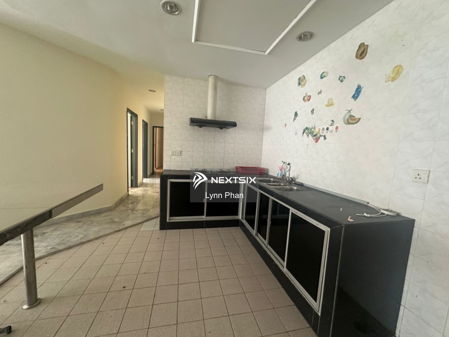 Condominium For Sale in Johor Bahru Johor - Image 7