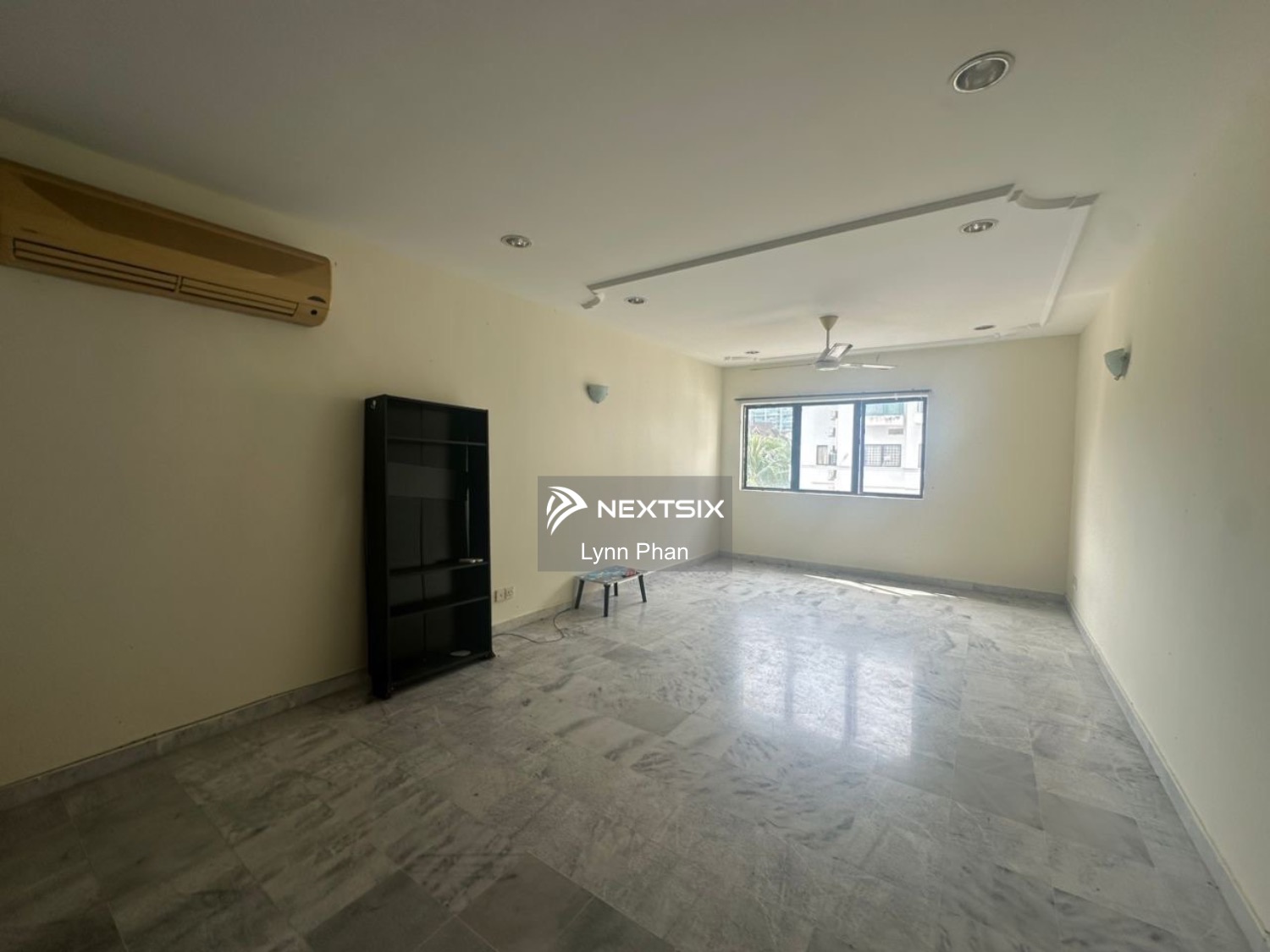 Condominium For Sale in Johor Bahru Johor - Image 8