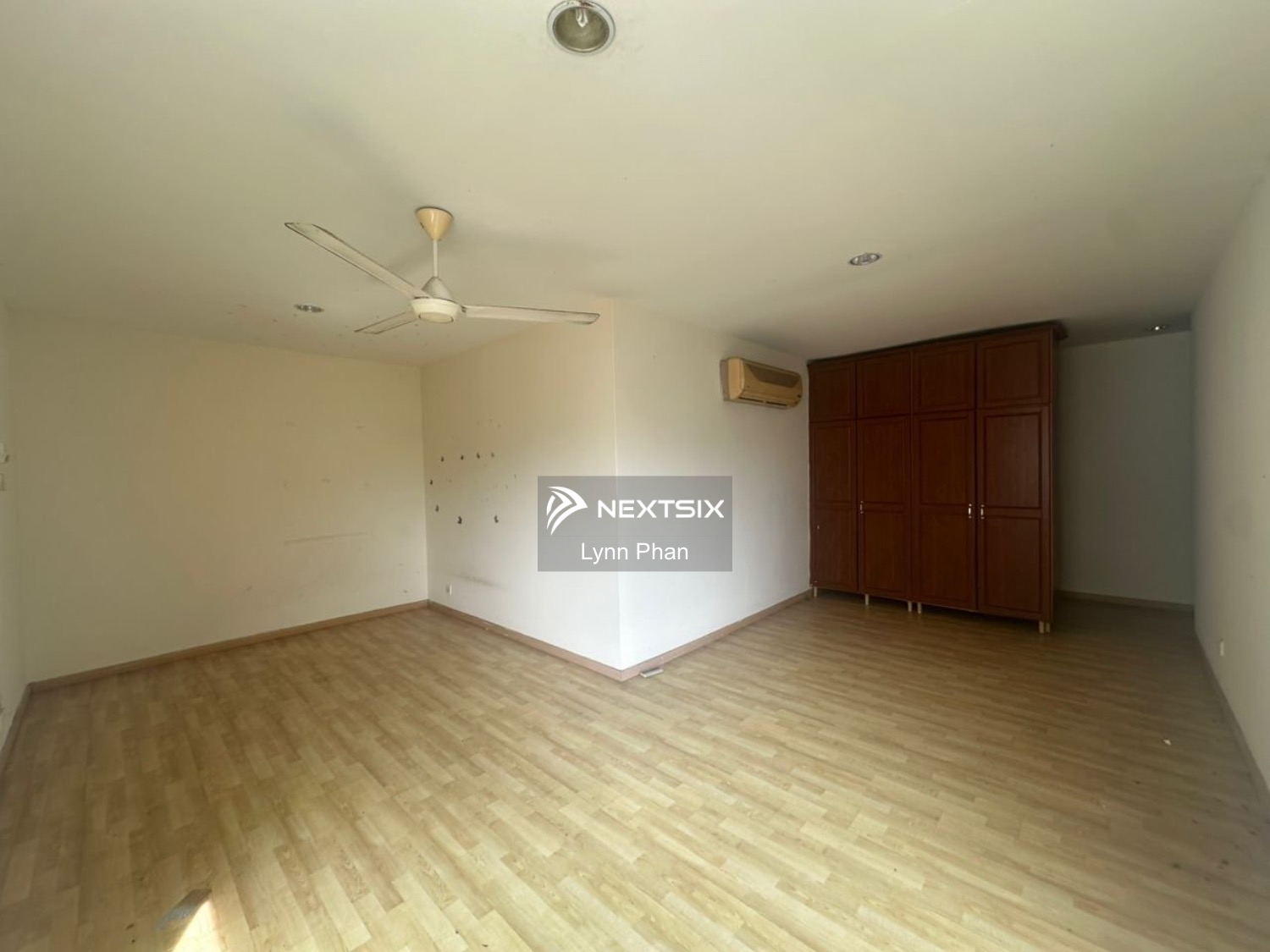 Condominium For Sale in Johor Bahru Johor - Image 9