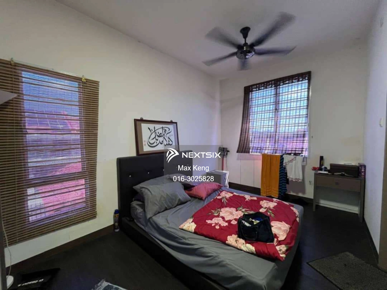 2-sty Terrace/Link House For Sale in Masai Johor - Image 10