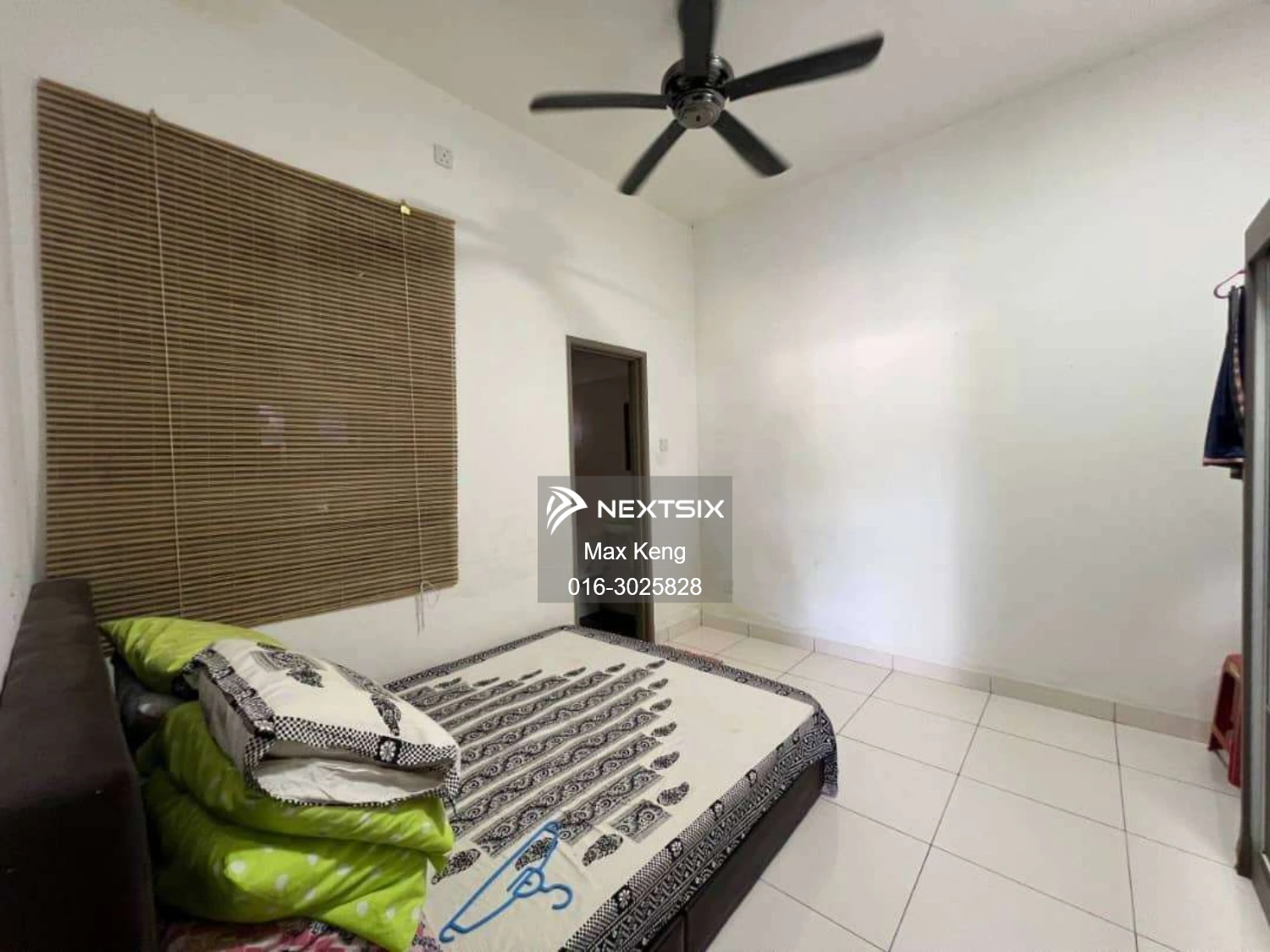 2-sty Terrace/Link House For Sale in Masai Johor - Image 9