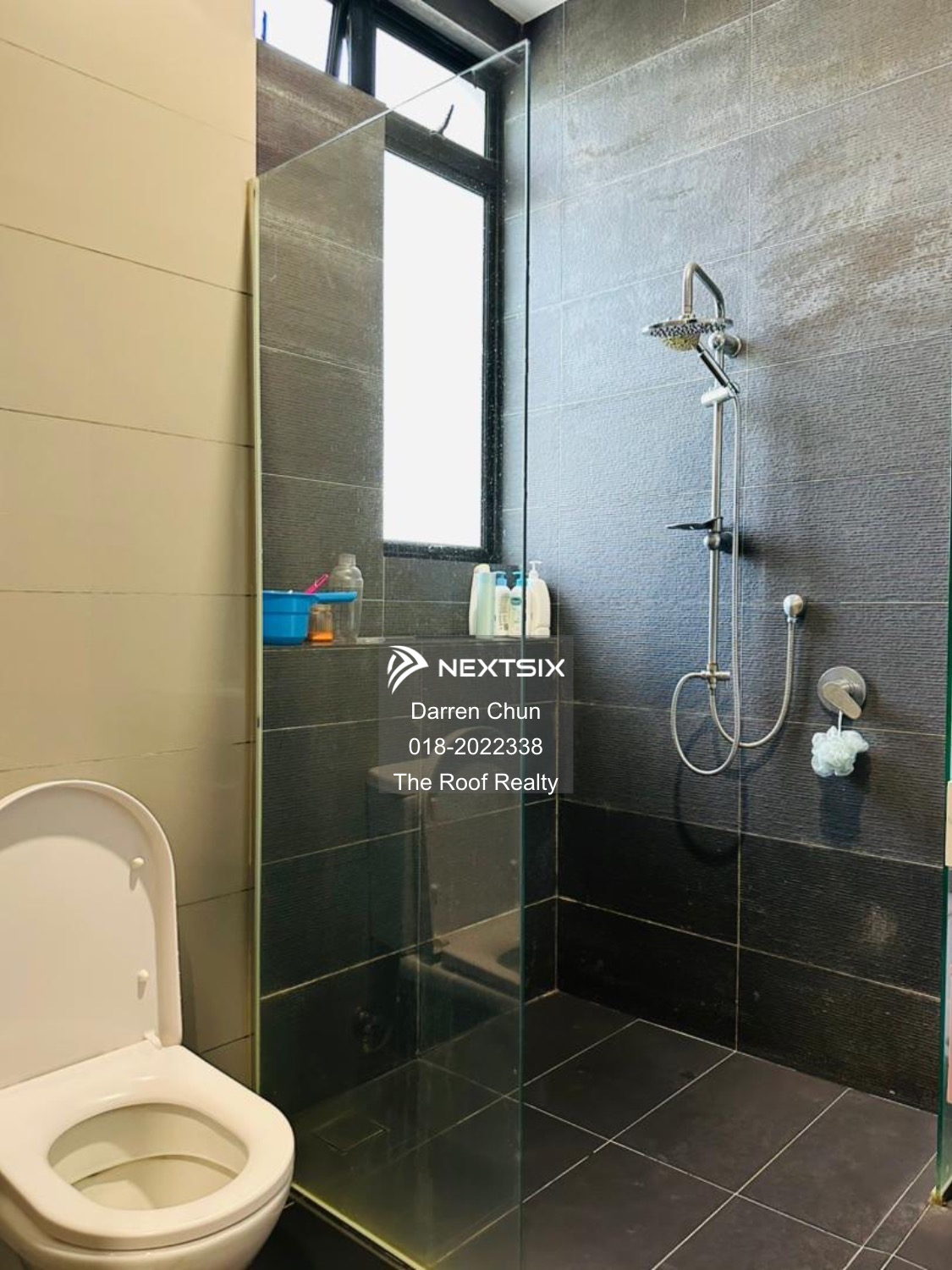 Cluster House For Sale in Horizon Hills Johor - Image 25