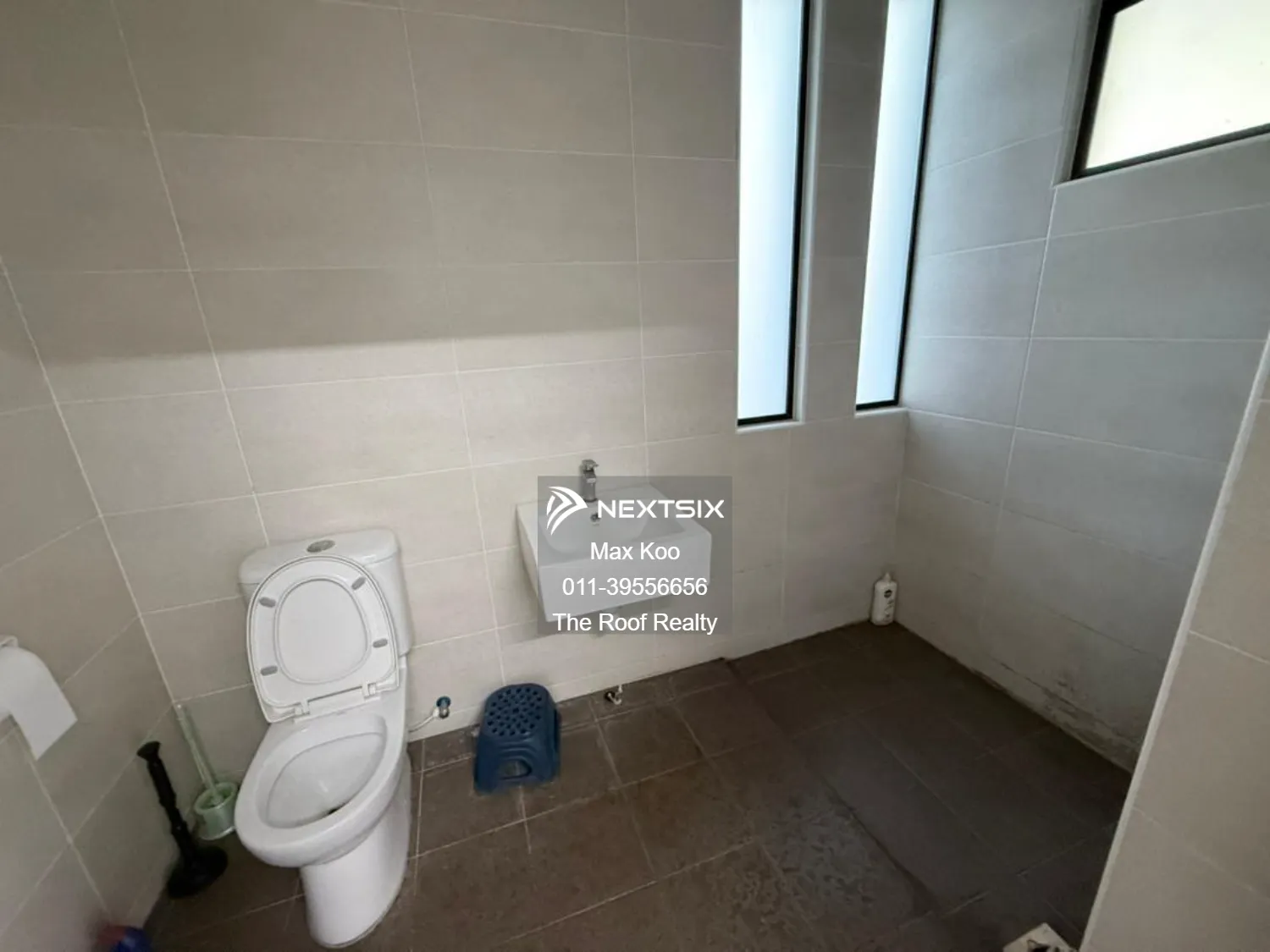 2-sty Terrace/Link House For Sale in Johor Bahru Johor - Image 5