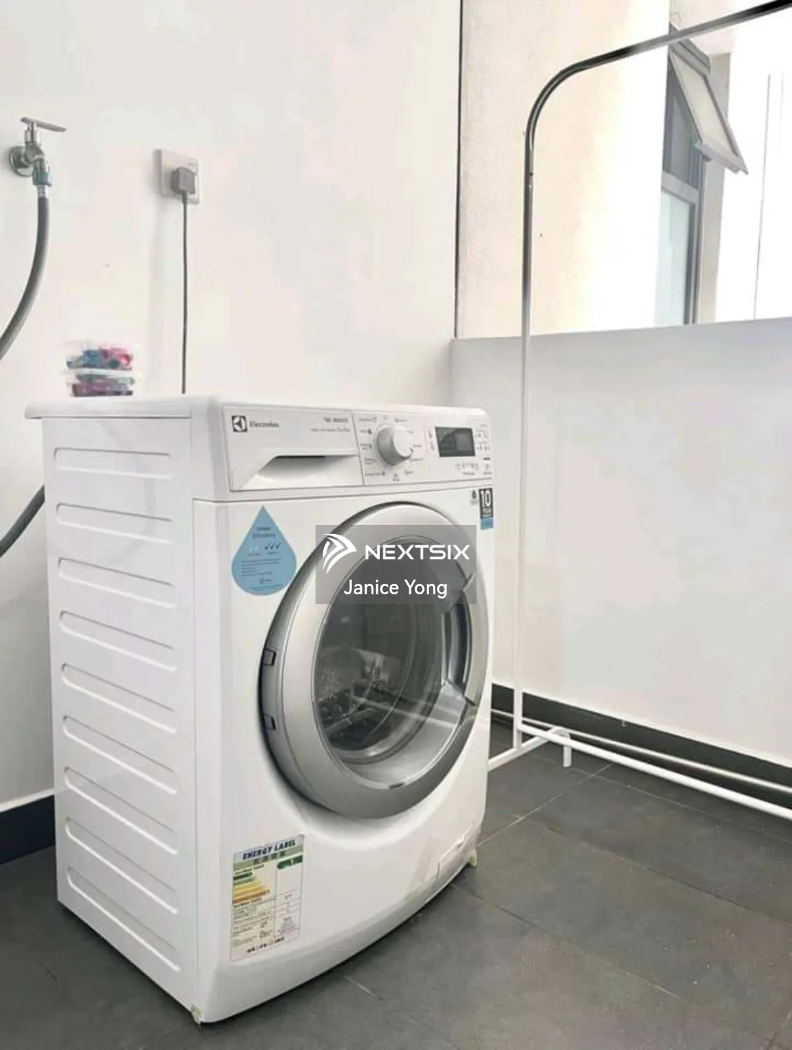 Serviced Residence For Rent in Johor Bahru Johor - Image 5