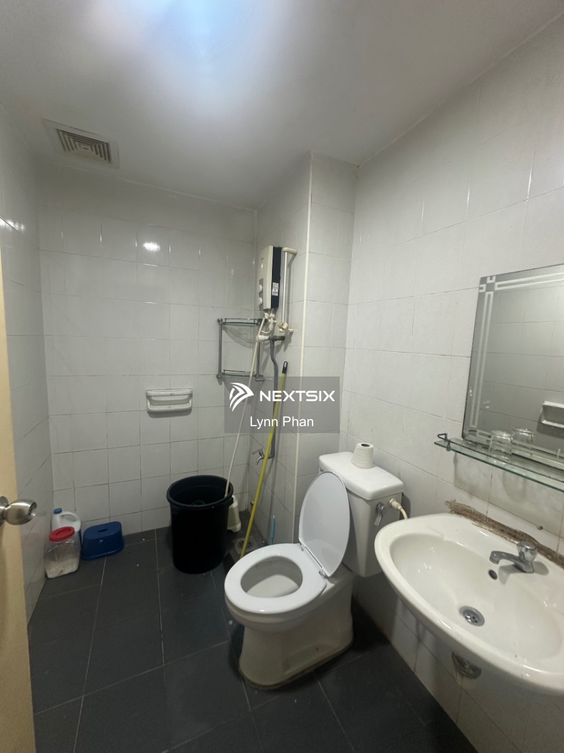 Townhouse For Sale in Johor Bahru Johor - Image 10
