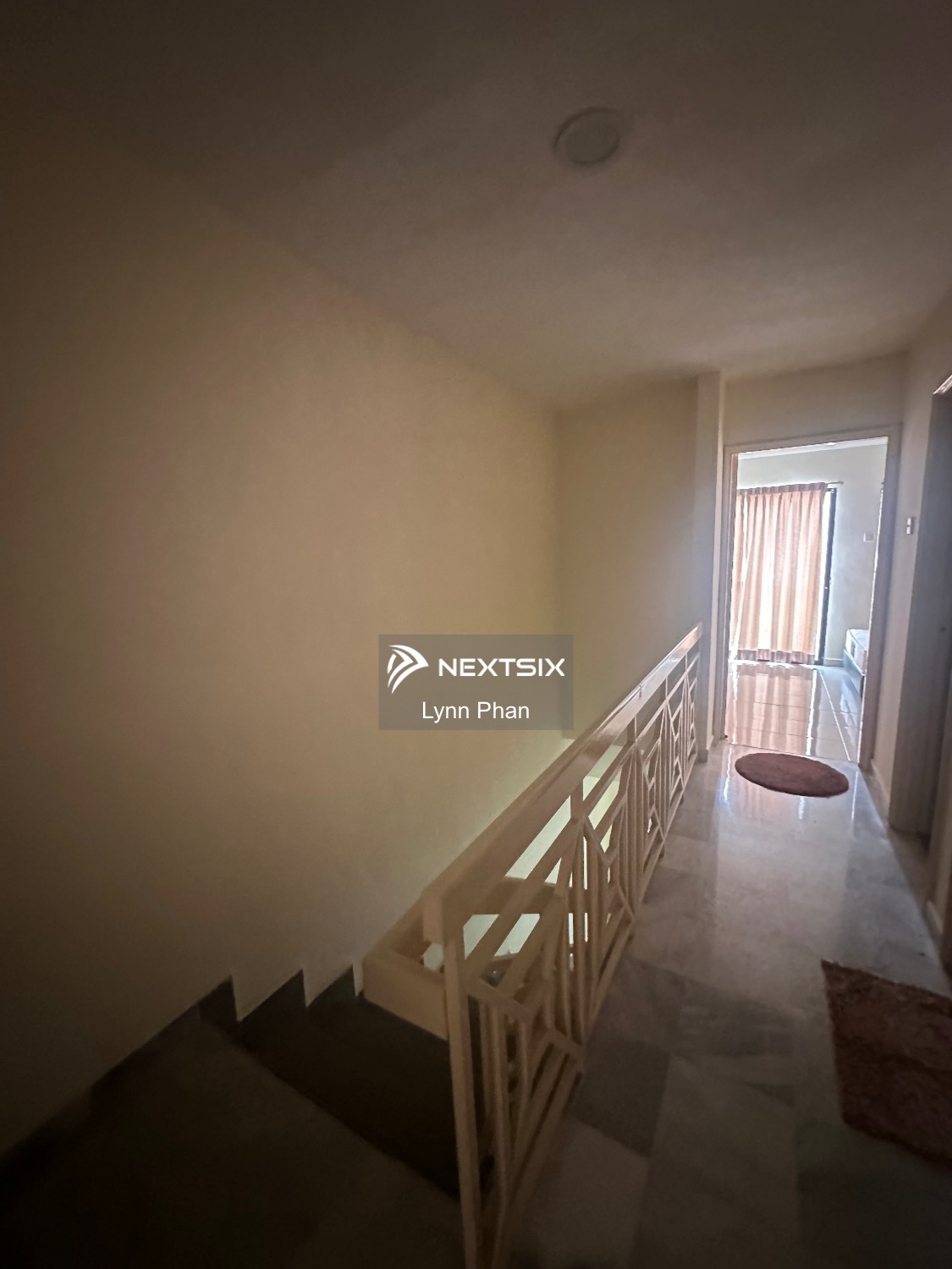 Townhouse For Sale in Johor Bahru Johor - Image 11
