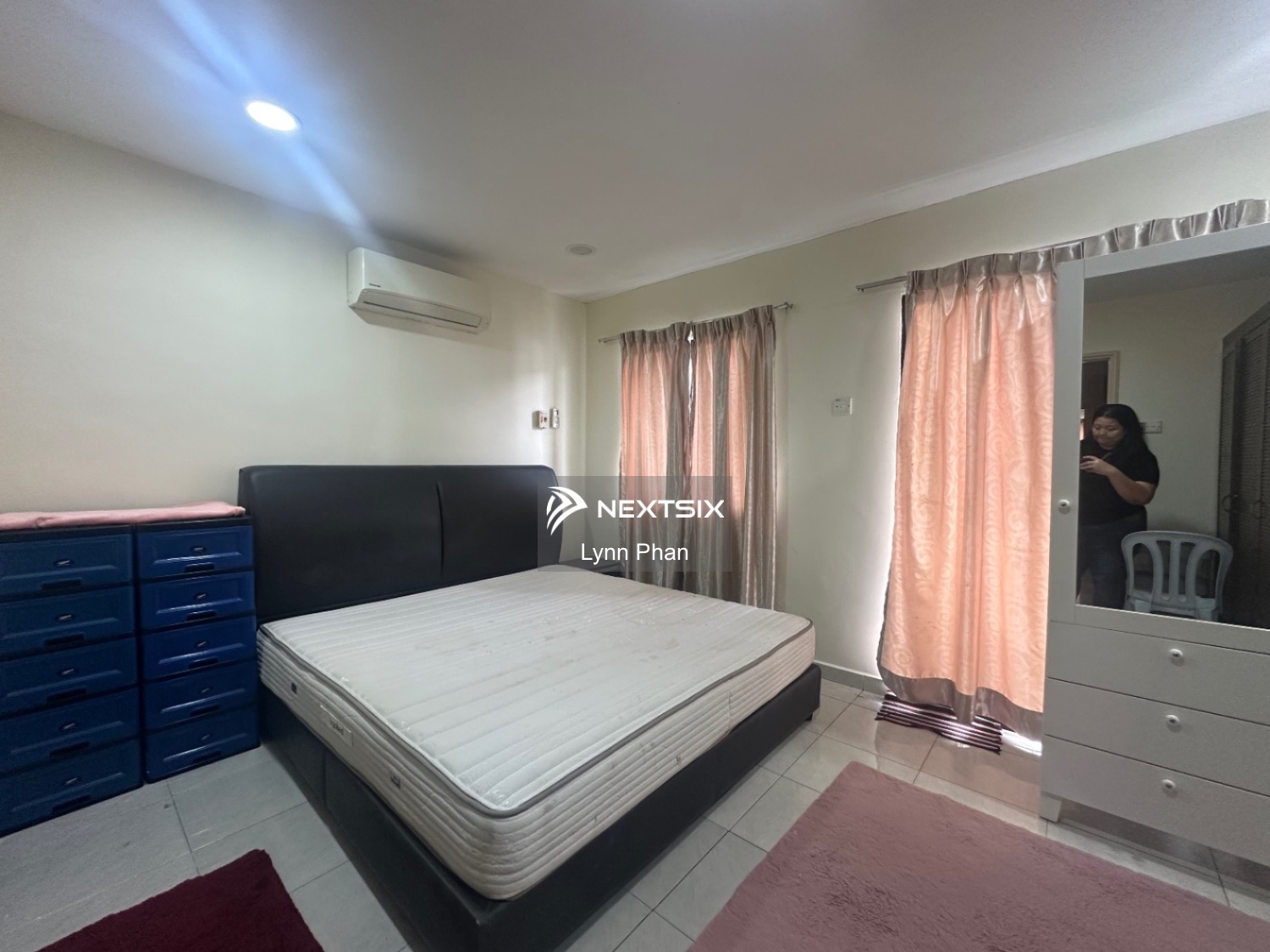 Townhouse For Sale in Johor Bahru Johor - Image 13