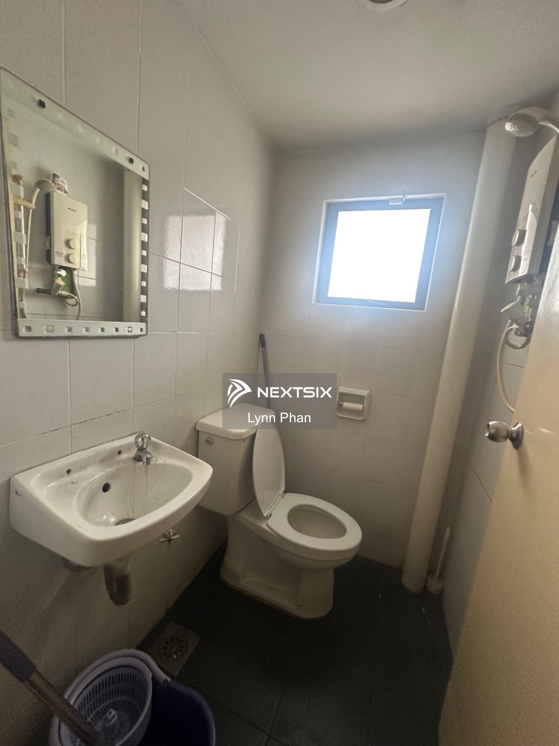 Townhouse For Sale in Johor Bahru Johor - Image 14