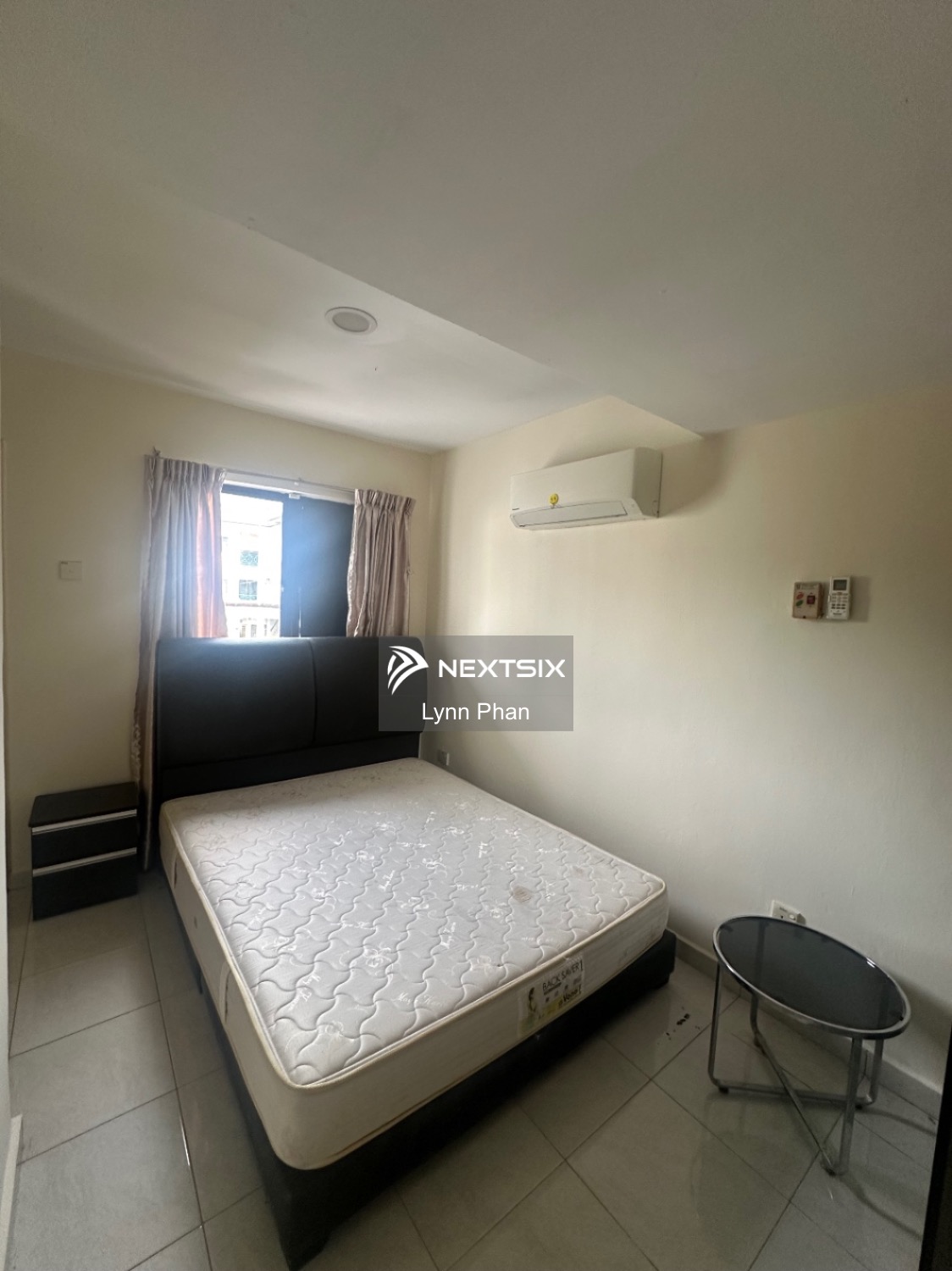 Townhouse For Sale in Johor Bahru Johor - Image 15