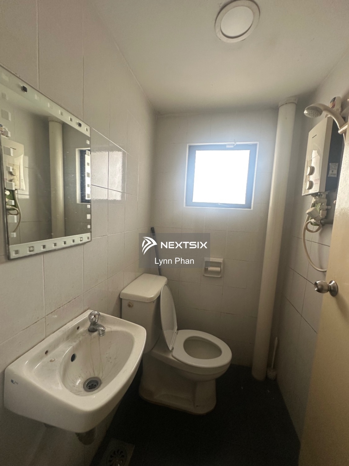 Townhouse For Sale in Johor Bahru Johor - Image 2