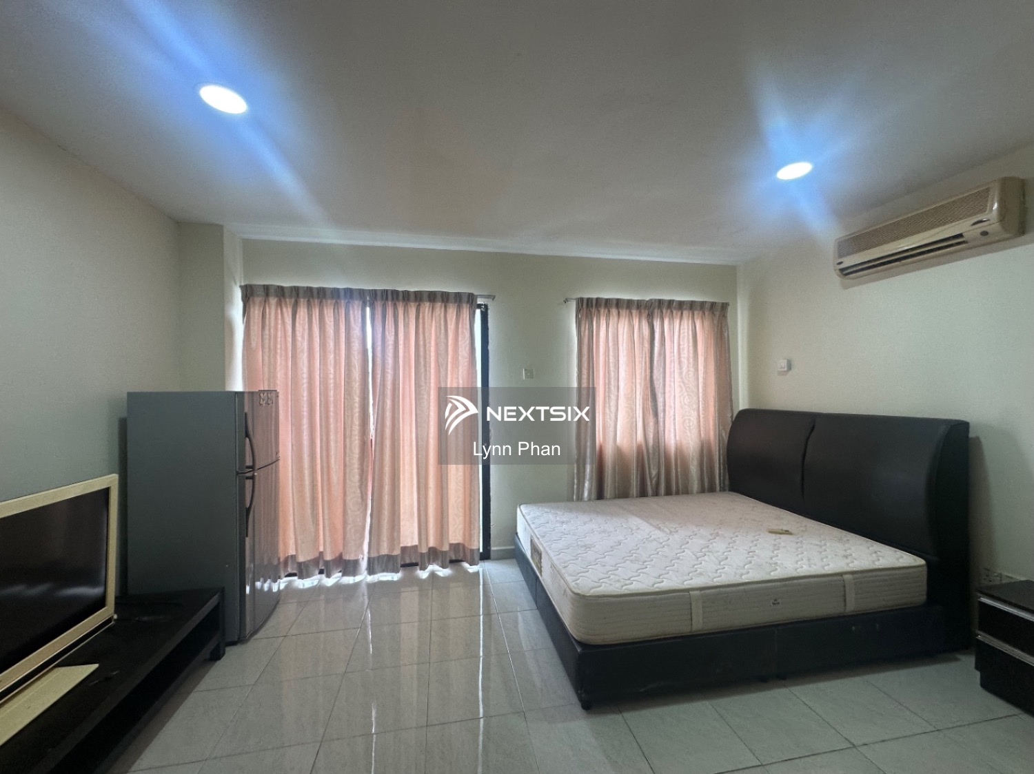 Townhouse For Sale in Johor Bahru Johor - Image 4
