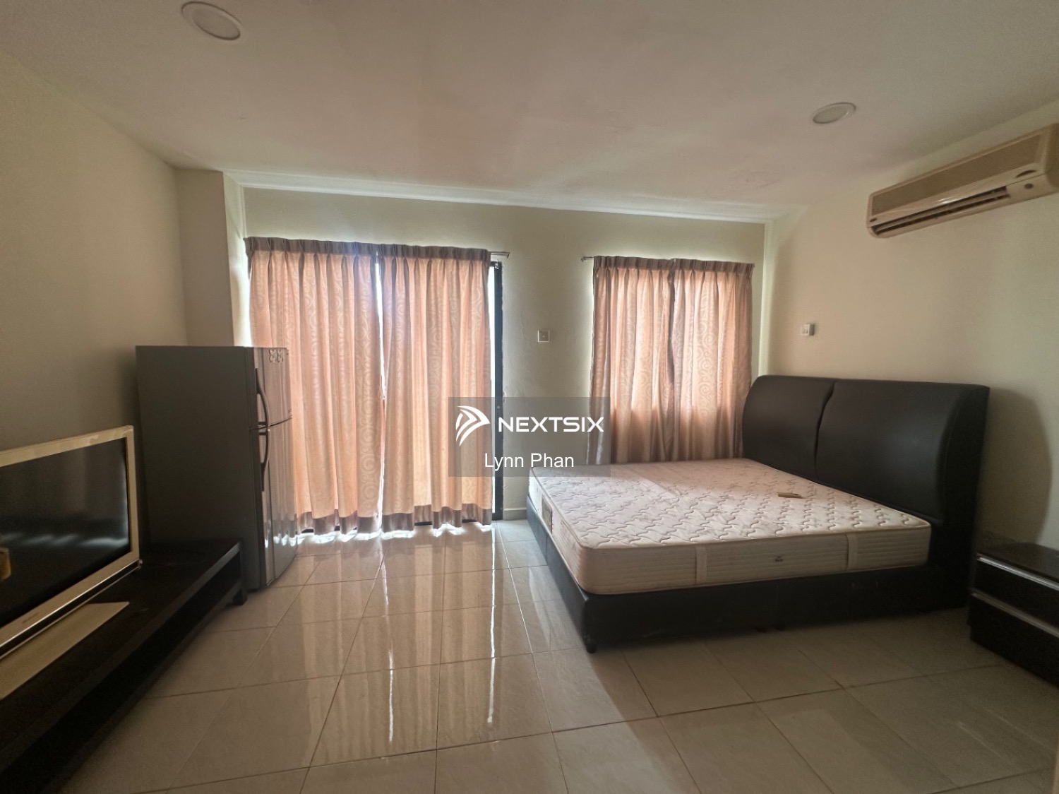 Townhouse For Sale in Johor Bahru Johor - Image 5