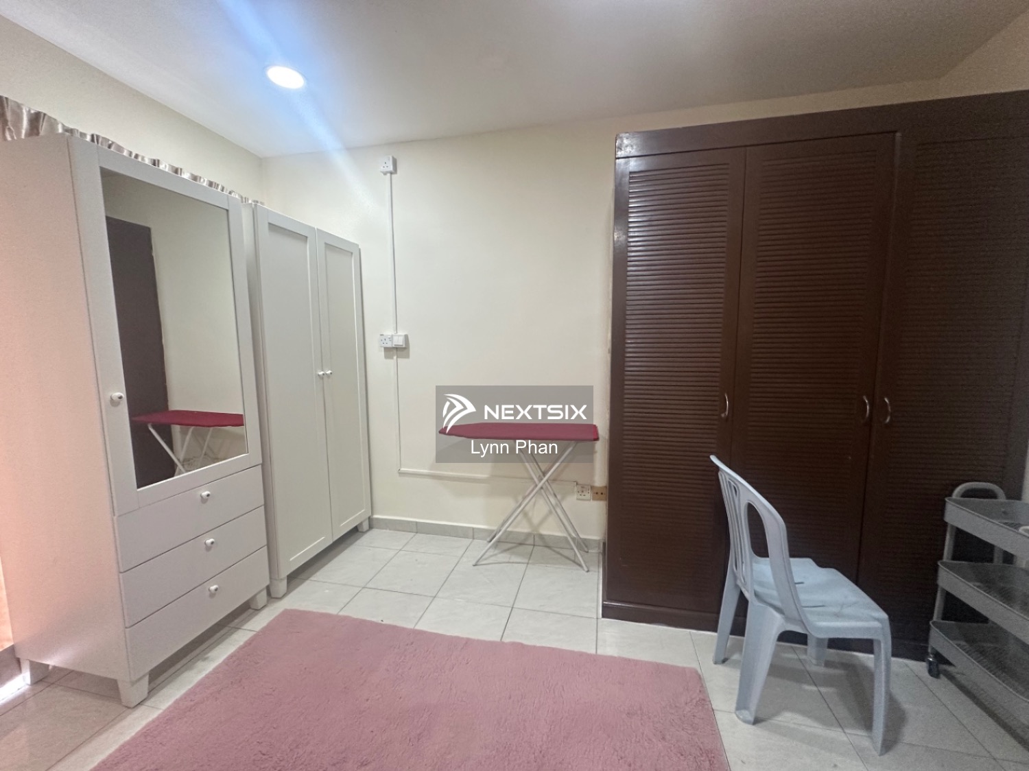 Townhouse For Sale in Johor Bahru Johor - Image 7
