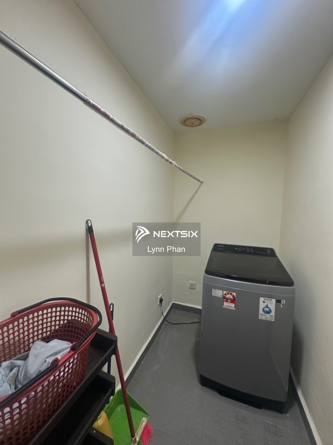 Townhouse For Sale in Johor Bahru Johor - Image 8