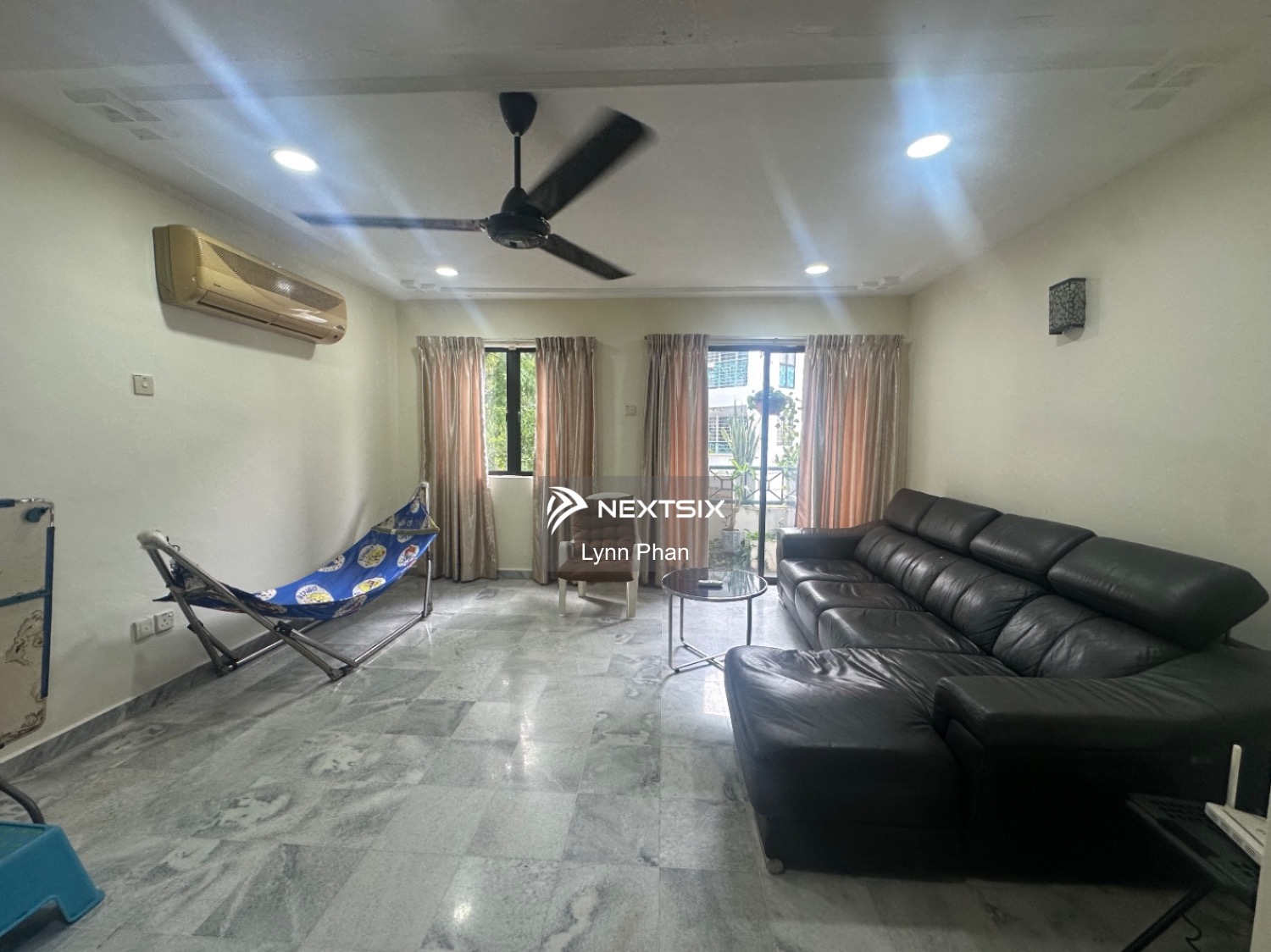 Townhouse For Sale in Johor Bahru Johor - Image 9