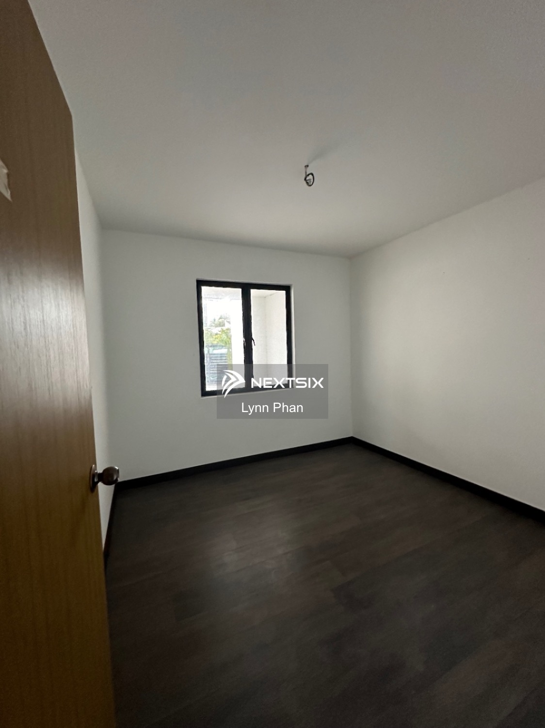 Semi-detached House For Sale in Johor Bahru Johor - Image 10