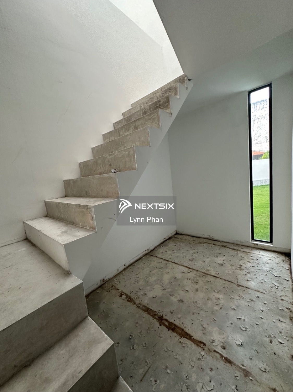 Semi-detached House For Sale in Johor Bahru Johor - Image 11