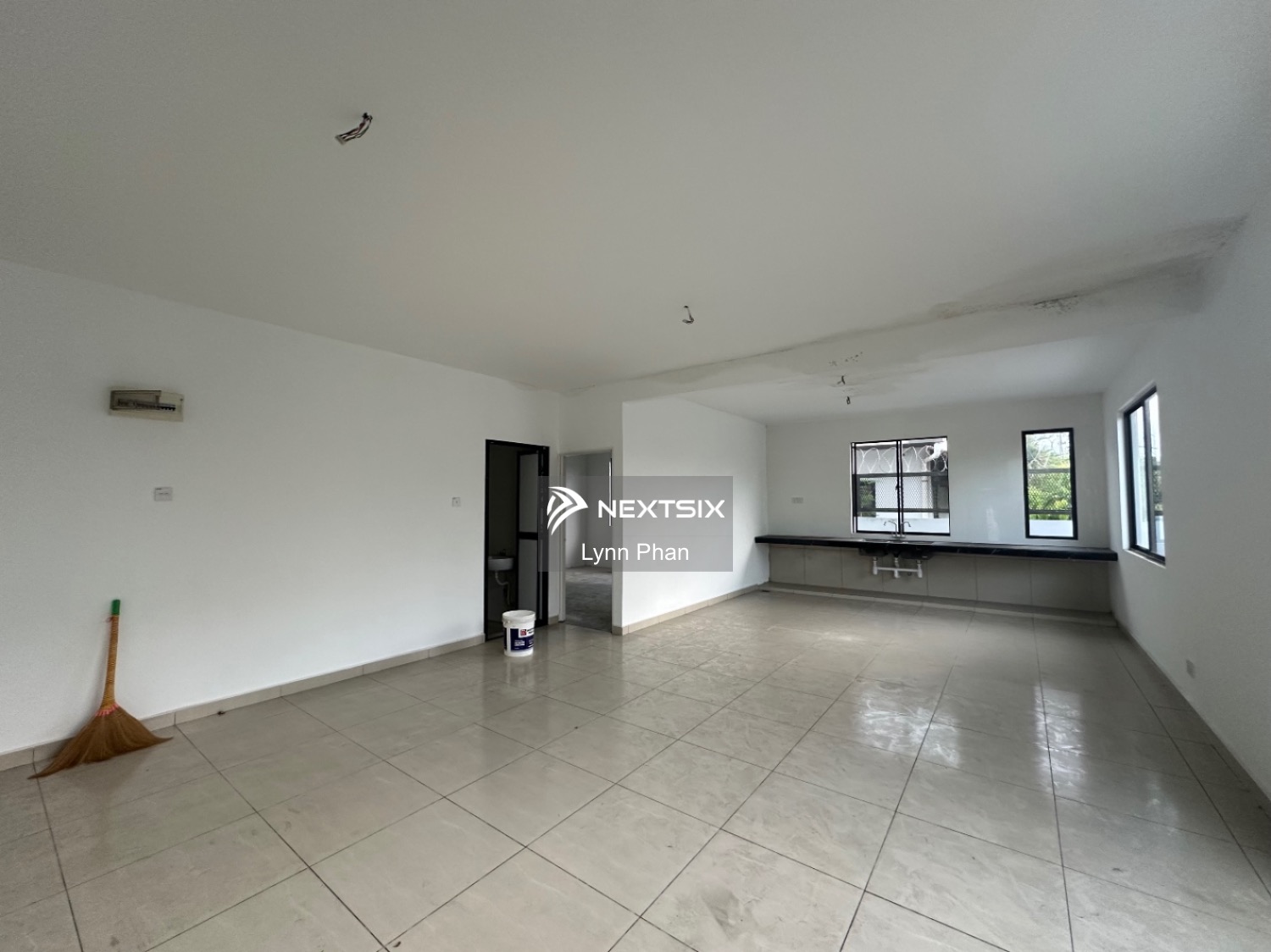 Semi-detached House For Sale in Johor Bahru Johor - Image 12