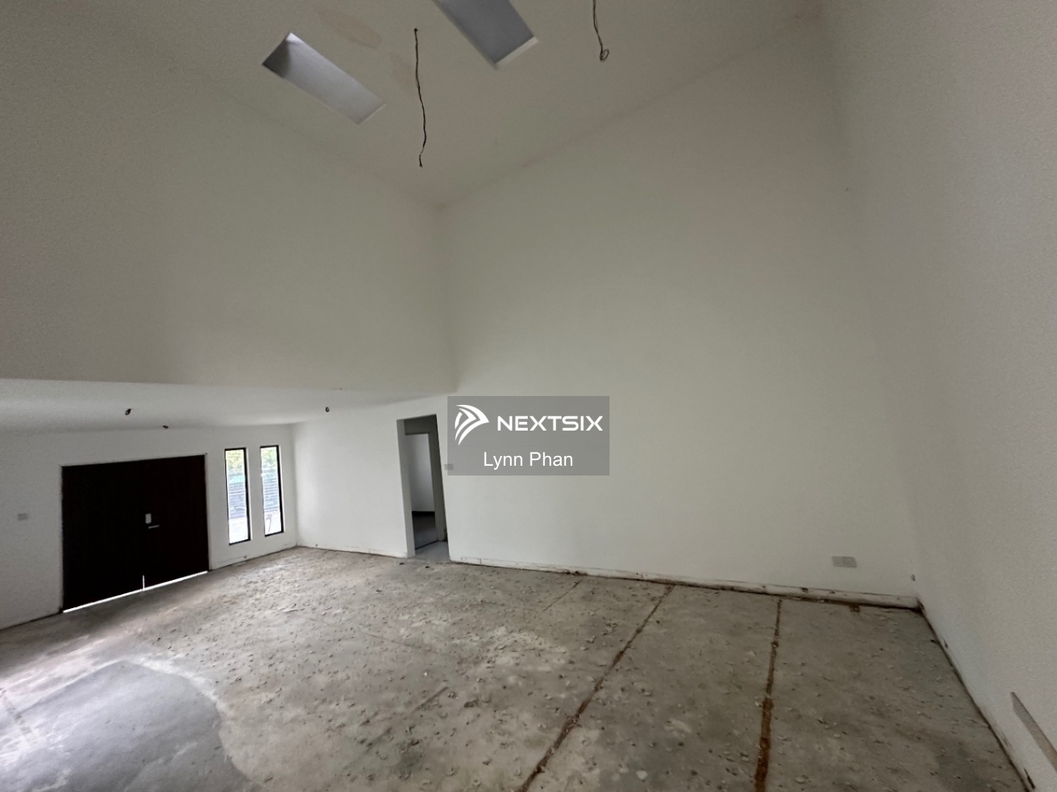 Semi-detached House For Sale in Johor Bahru Johor - Image 13