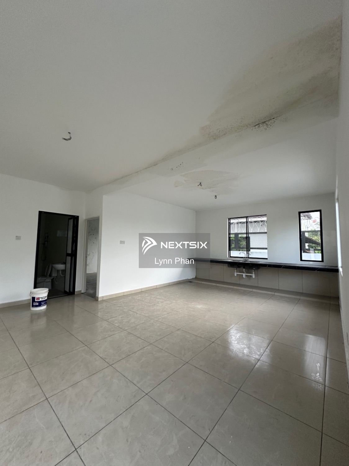 Semi-detached House For Sale in Johor Bahru Johor - Image 5