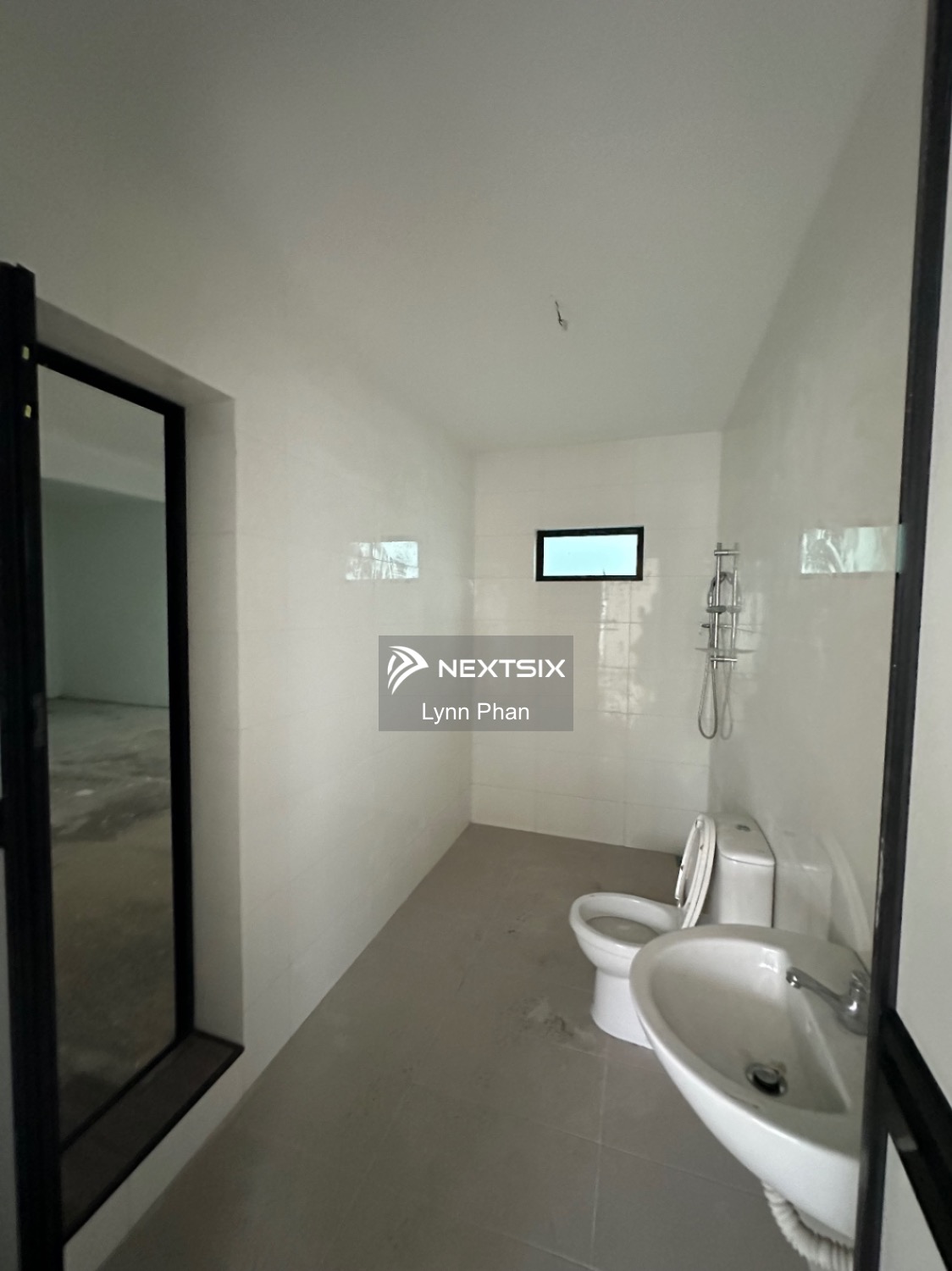 Semi-detached House For Sale in Johor Bahru Johor - Image 7