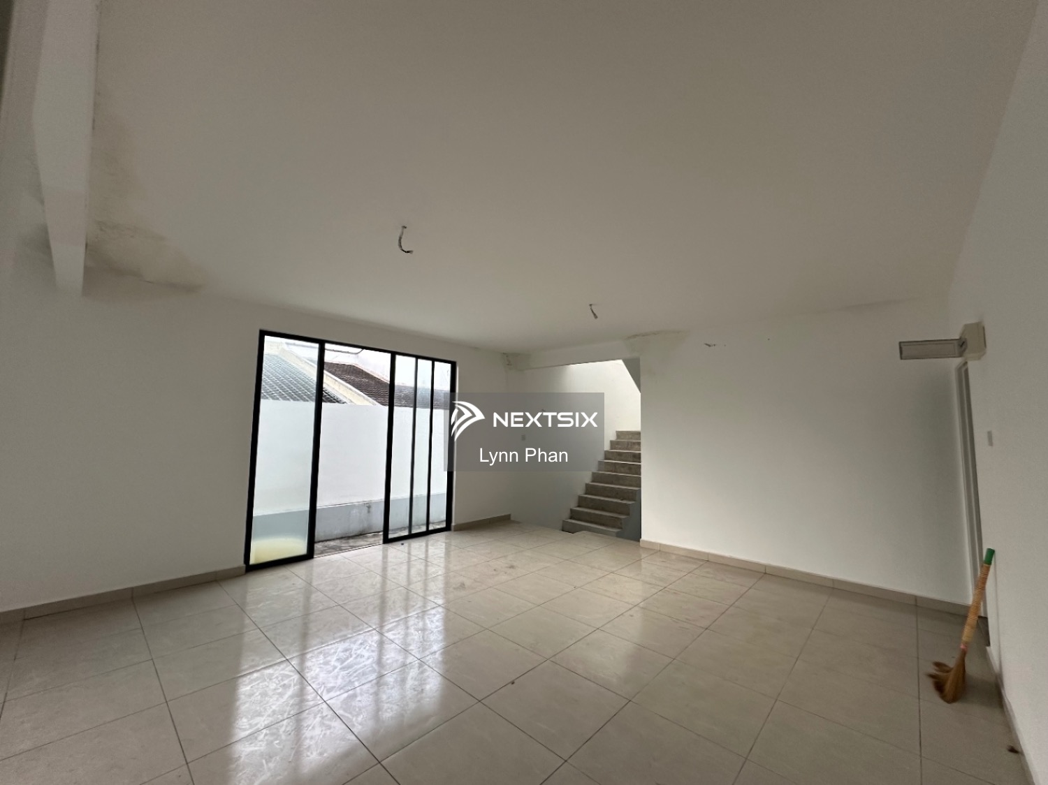 Semi-detached House For Sale in Johor Bahru Johor - Image 8