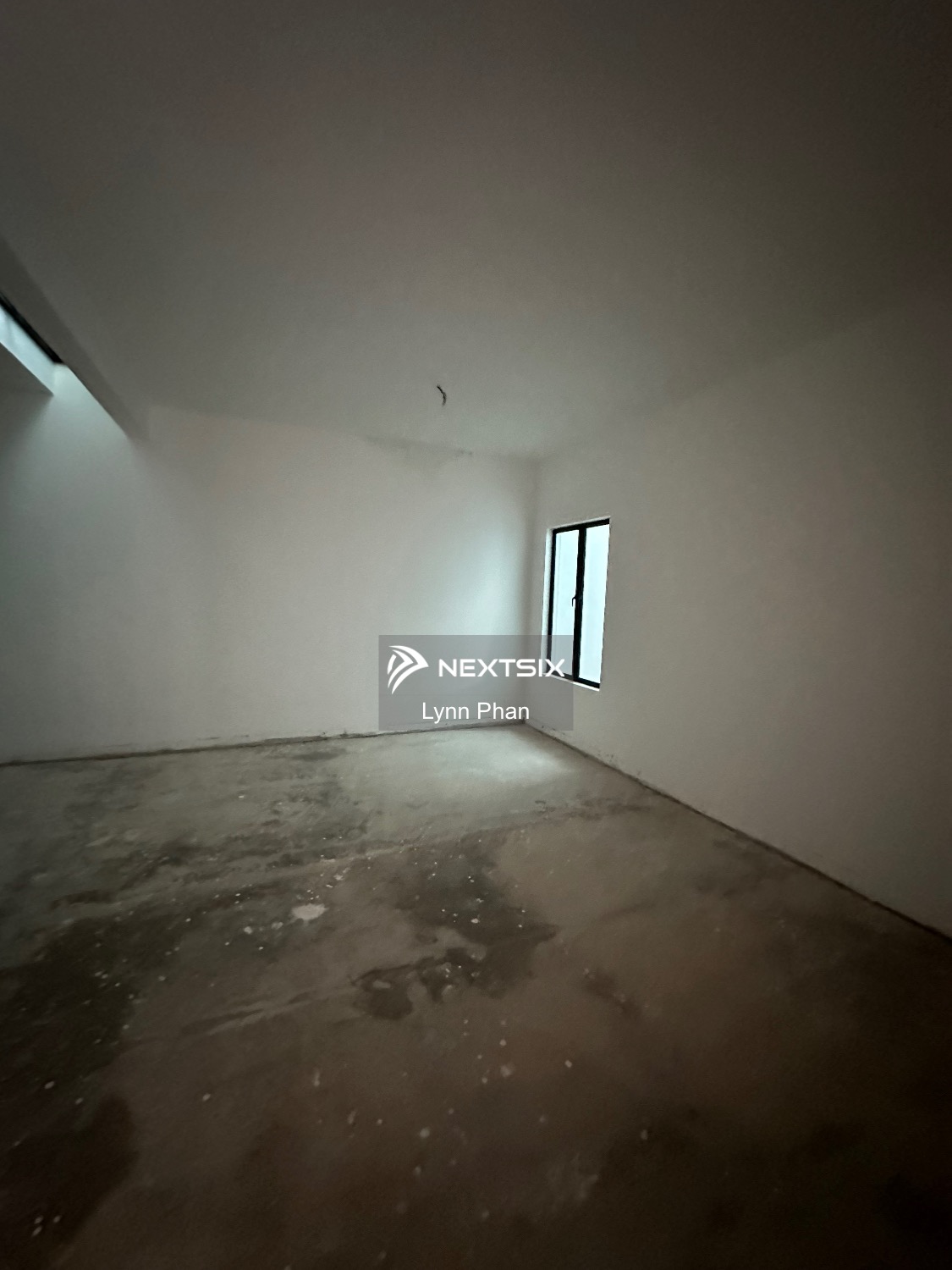 Semi-detached House For Sale in Johor Bahru Johor - Image 9