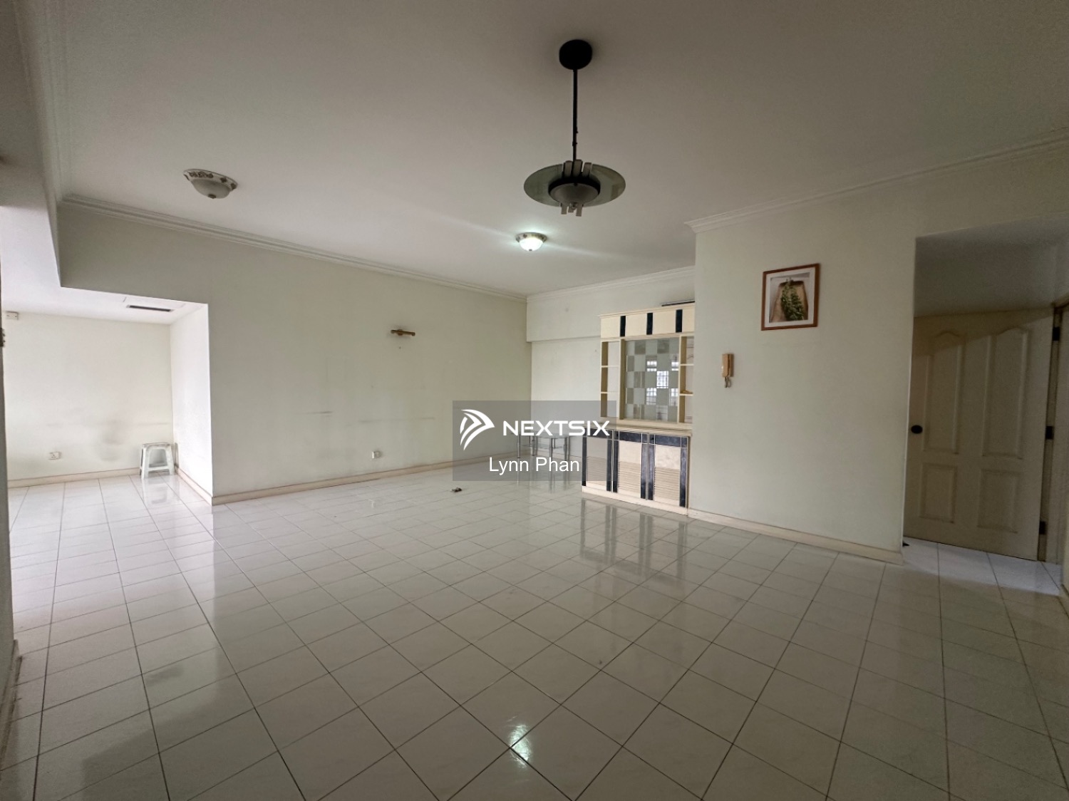 Condominium For Sale in Johor Bahru Johor