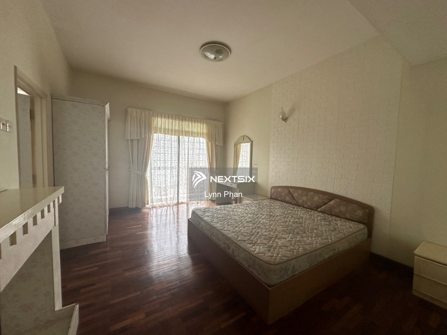 Condominium For Sale in Johor Bahru Johor - Image 10