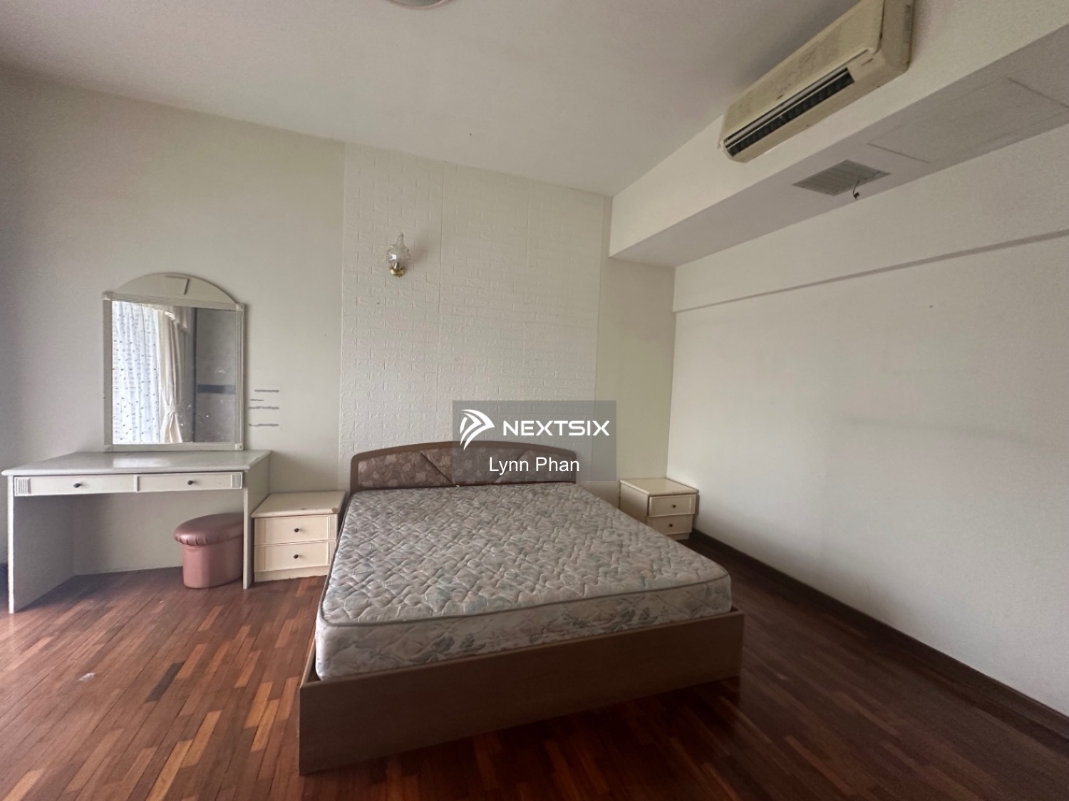 Condominium For Sale in Johor Bahru Johor - Image 11