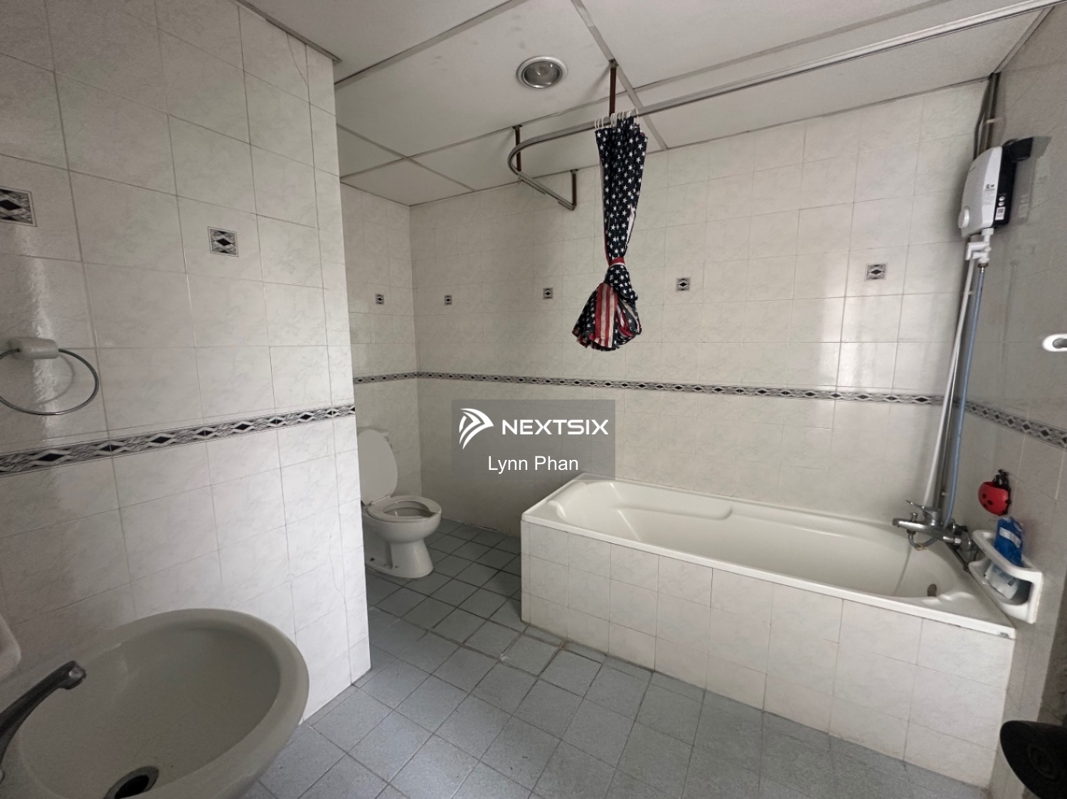 Condominium For Sale in Johor Bahru Johor - Image 12