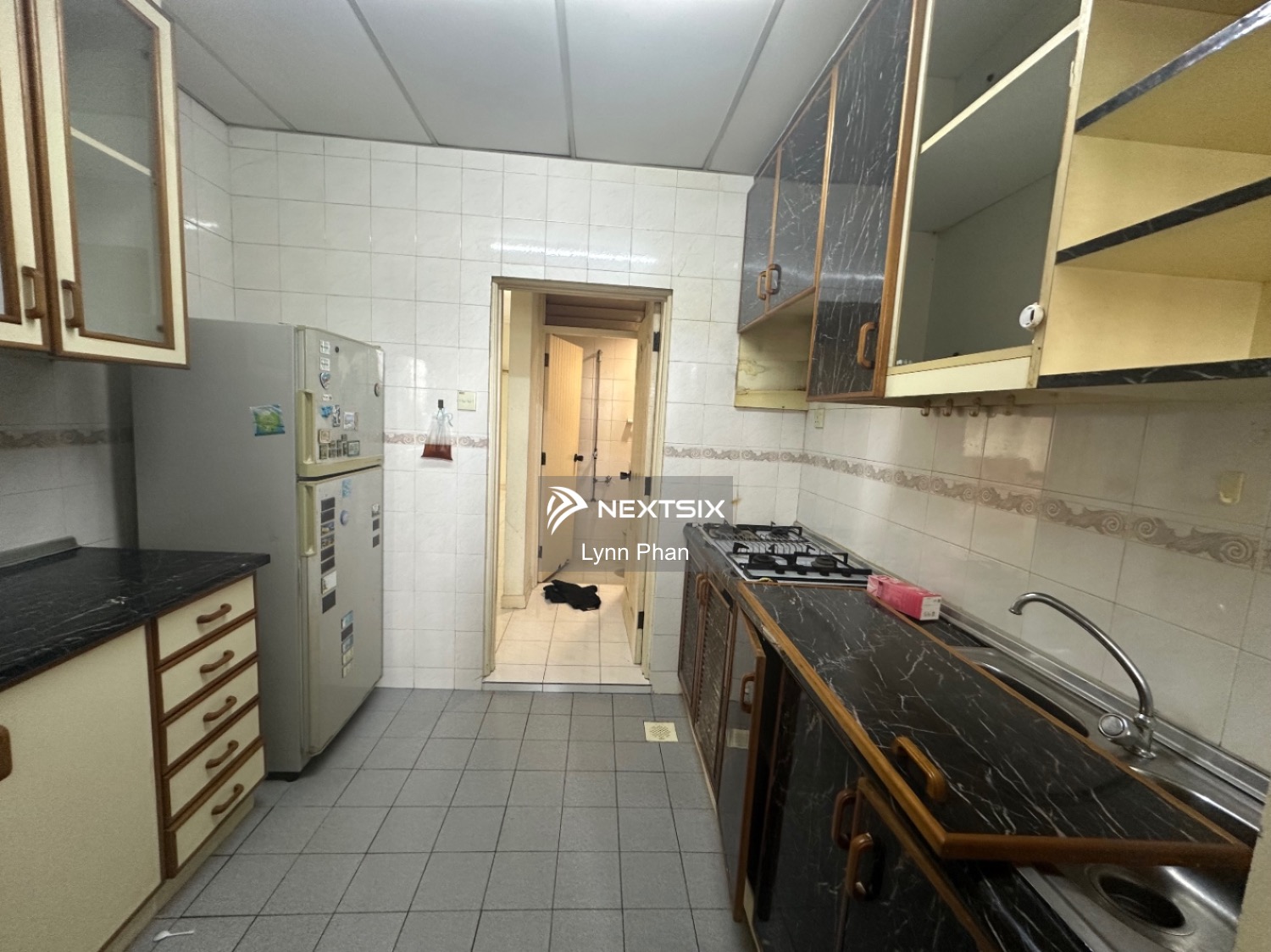 Condominium For Sale in Johor Bahru Johor - Image 14