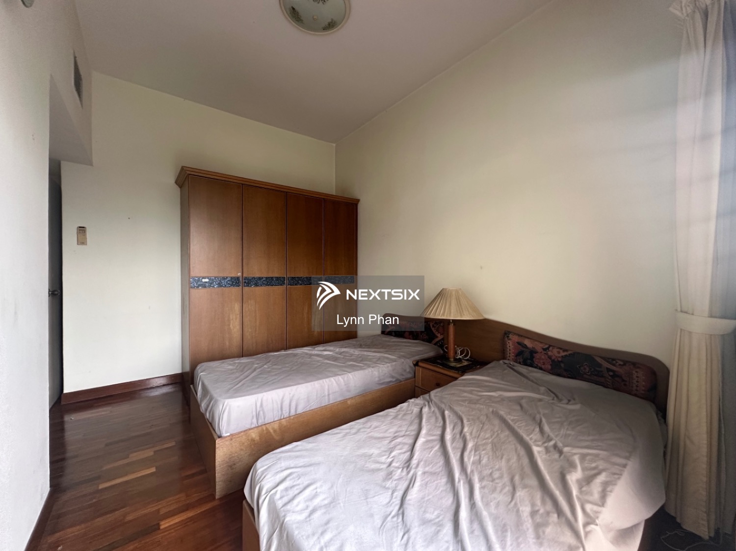 Condominium For Sale in Johor Bahru Johor - Image 15